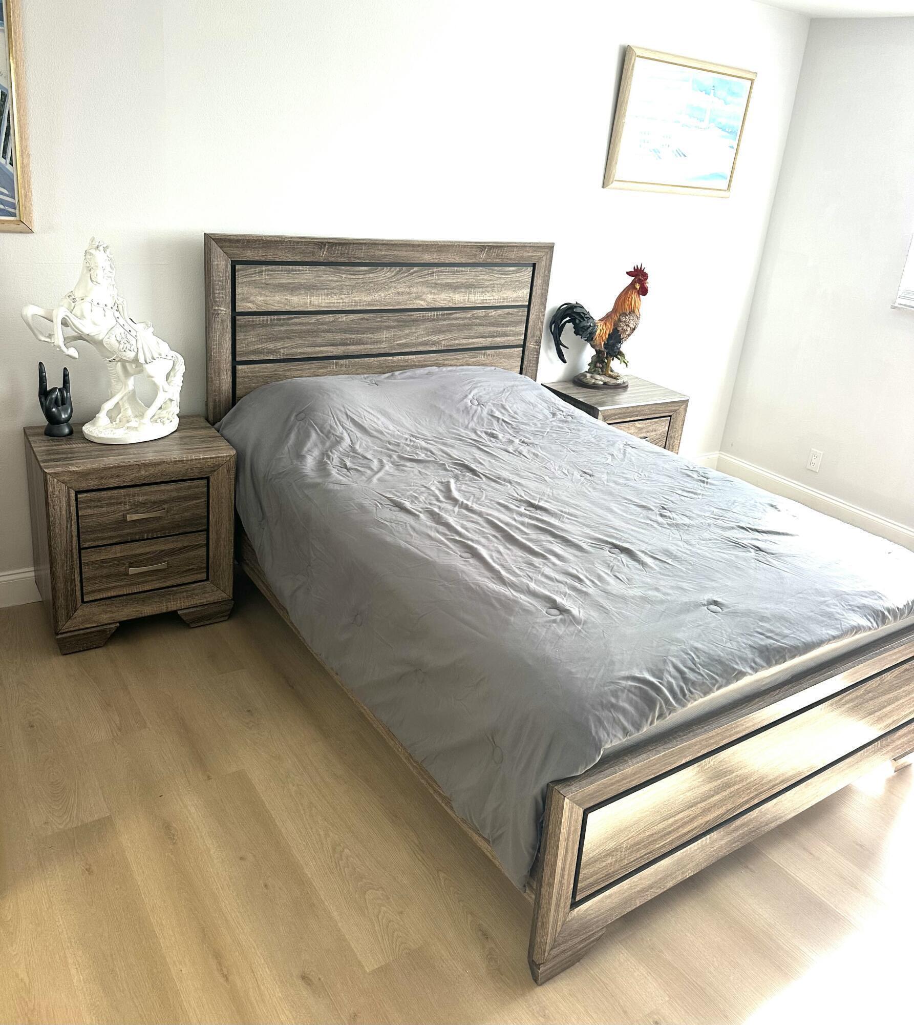 MLS #RX-10601272 image #10