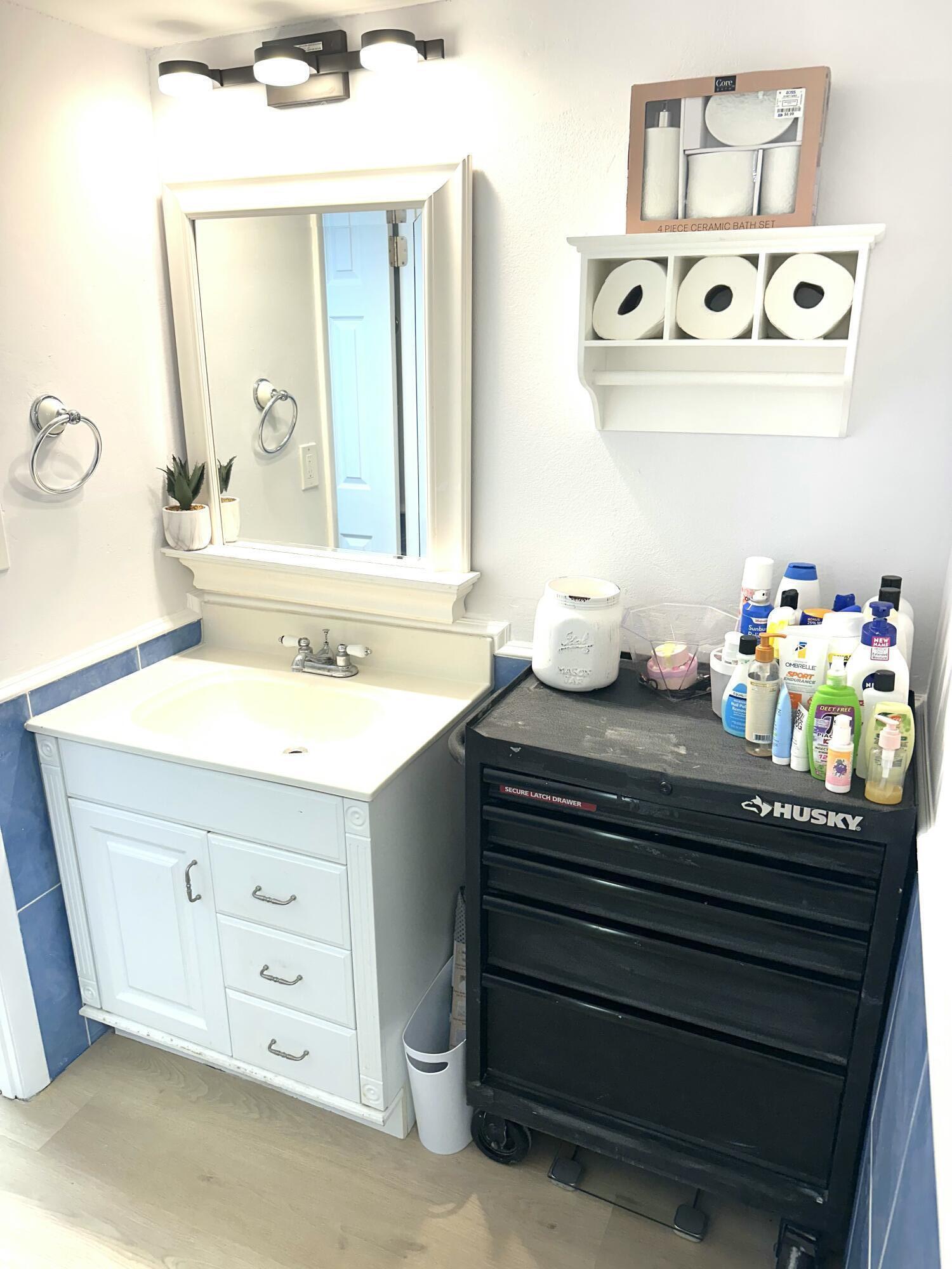 MLS #RX-10601272 image #11