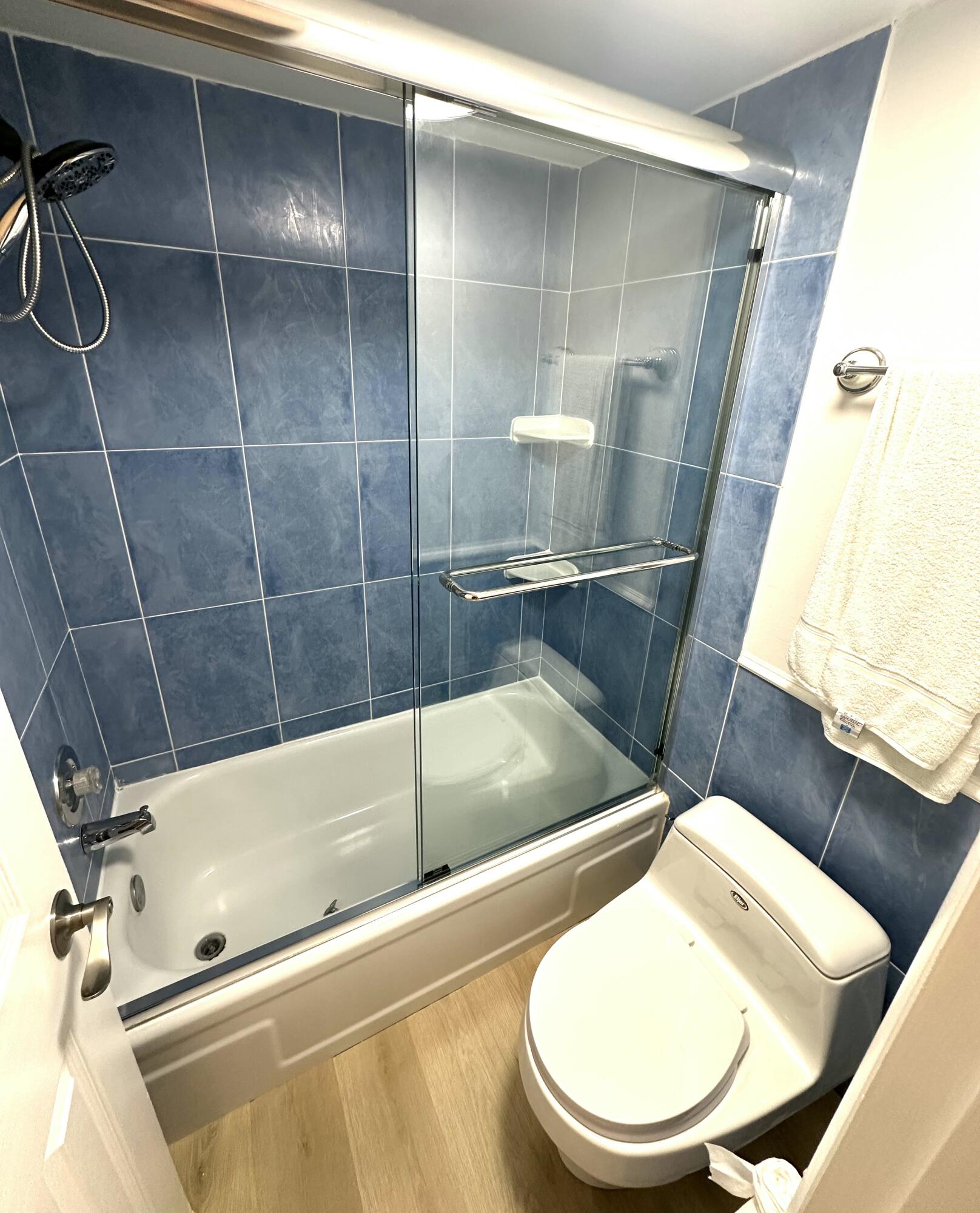 MLS #RX-10601272 image #12