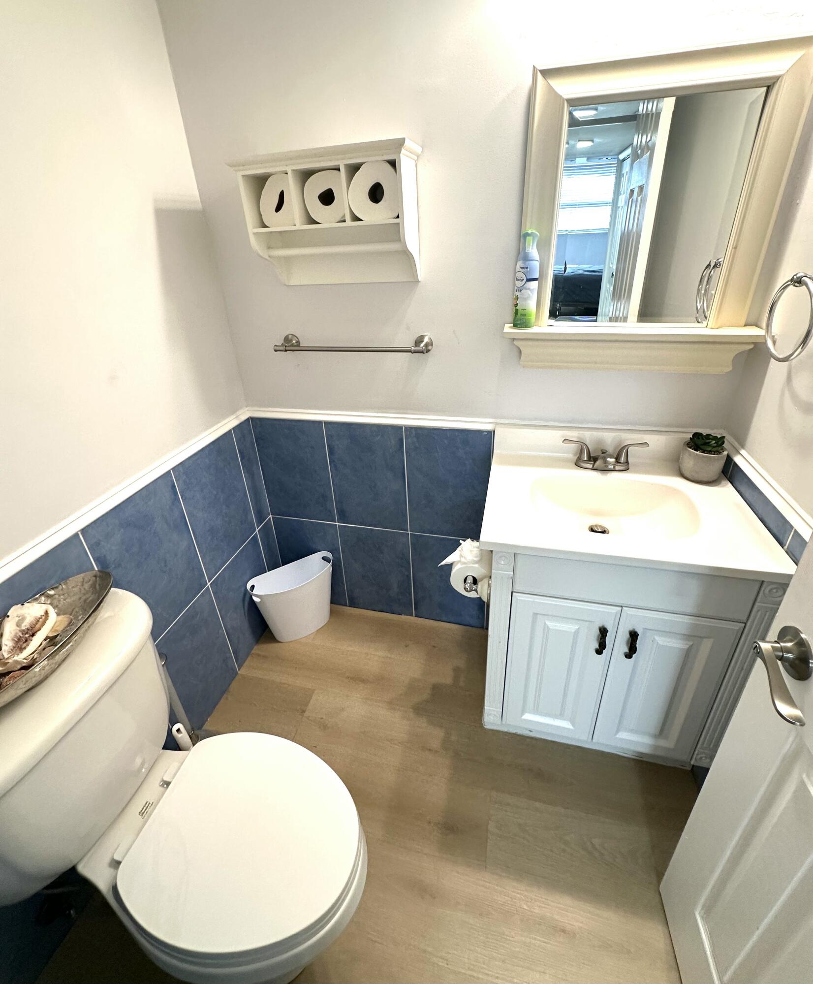 MLS #RX-10601272 image #13