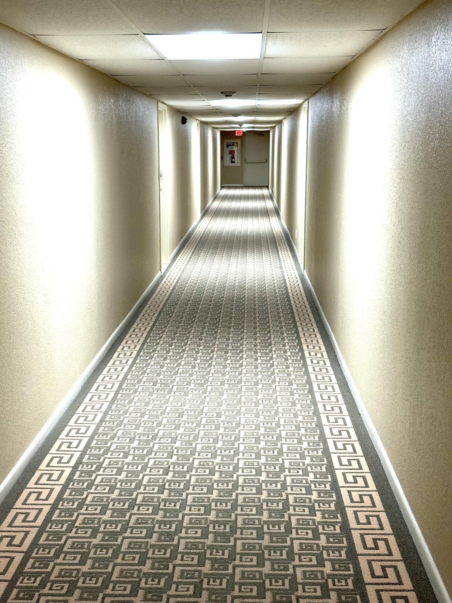 MLS #RX-10601272 image #14