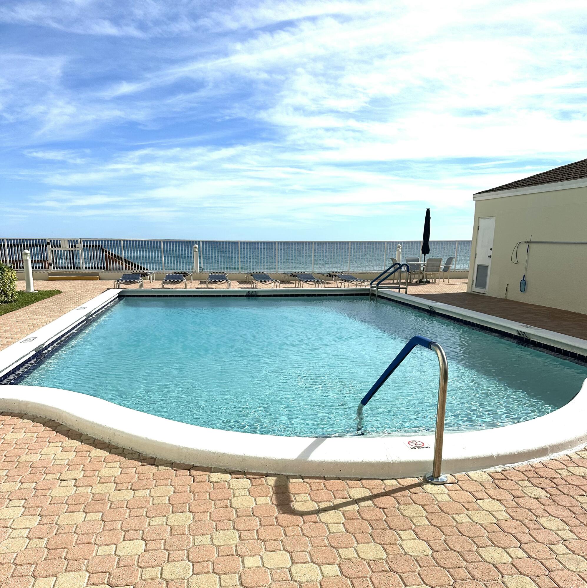 MLS #RX-10601272 image #16