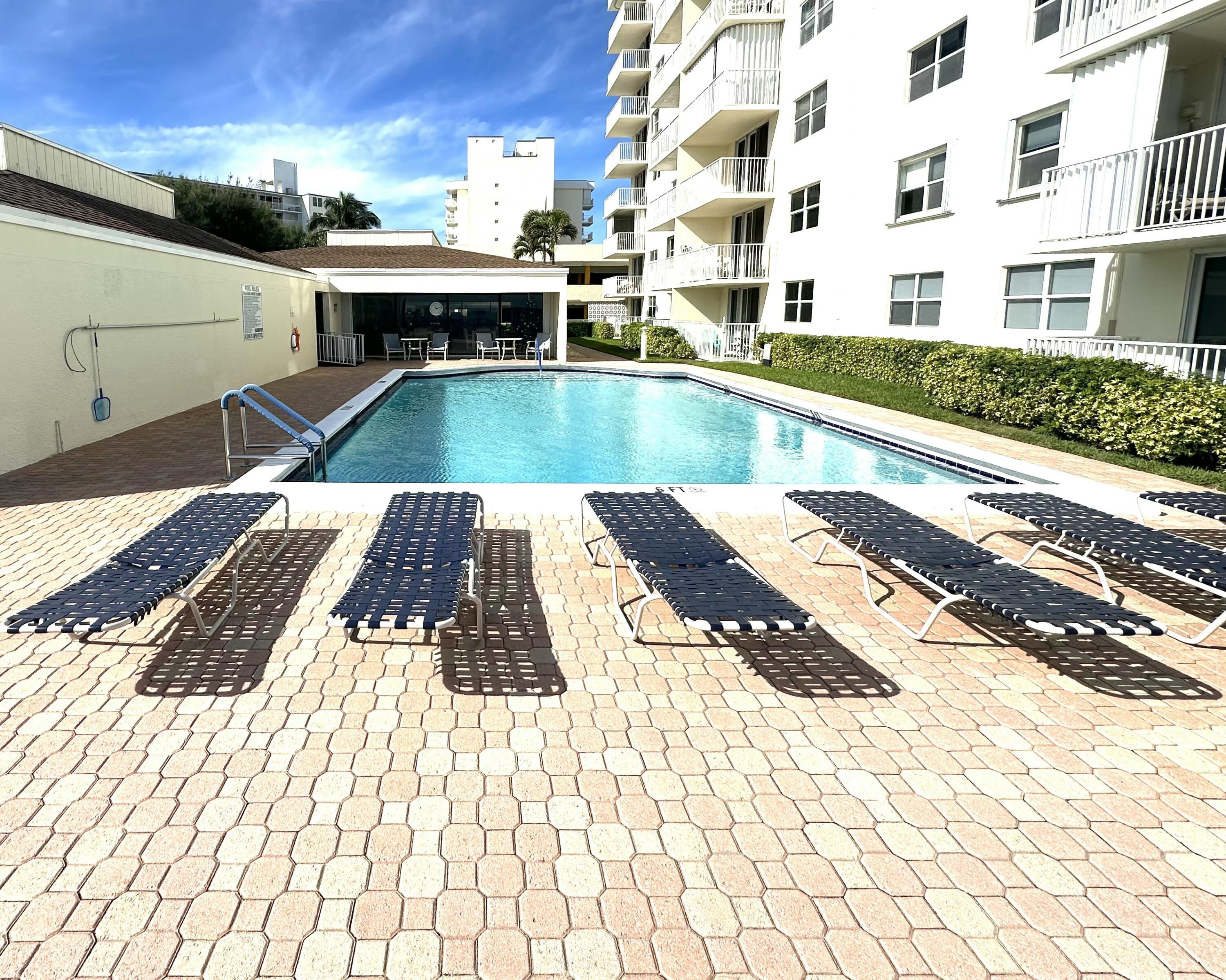 MLS #RX-10601272 image #17