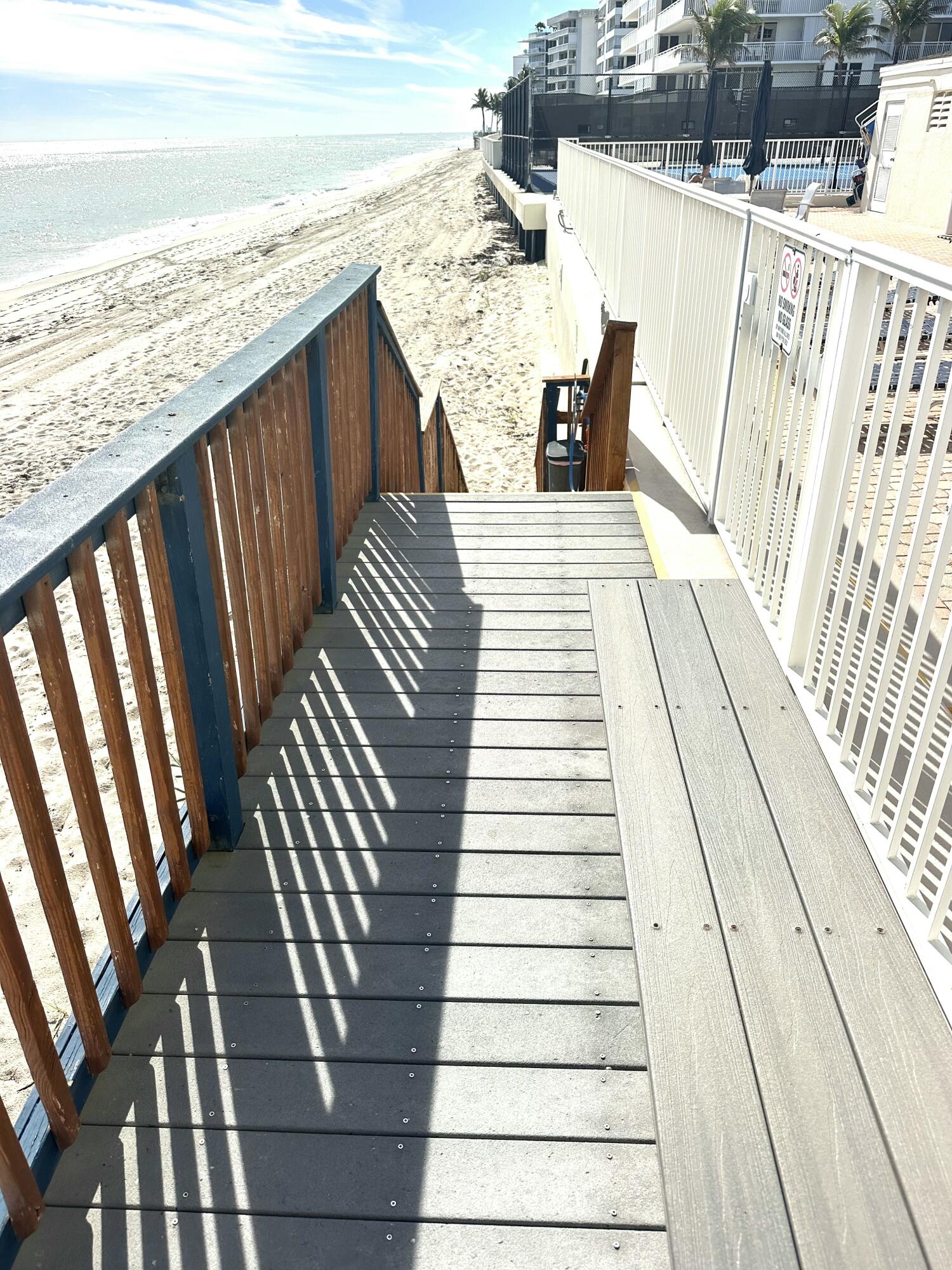 MLS #RX-10601272 image #18