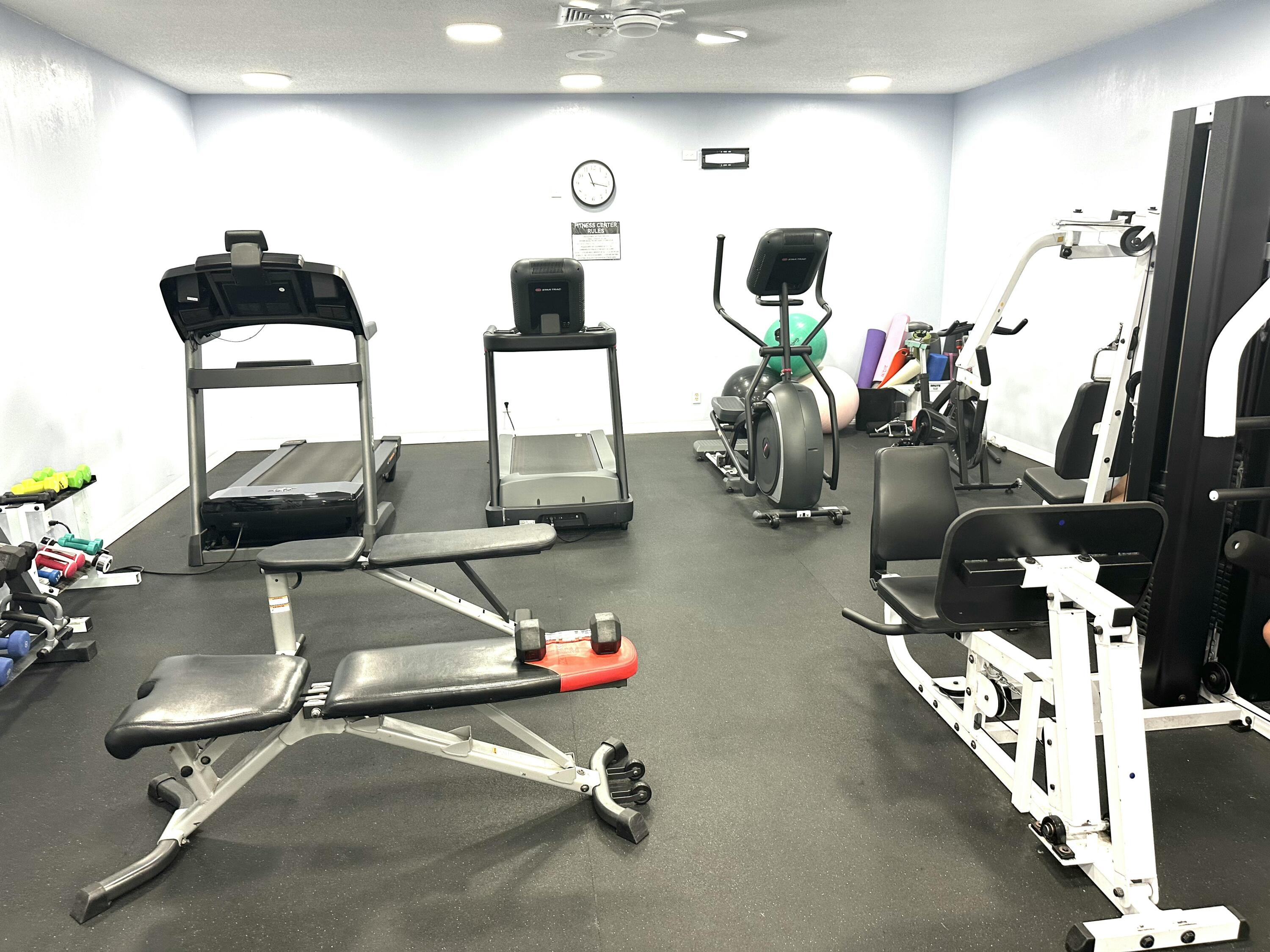 MLS #RX-10601272 image #19