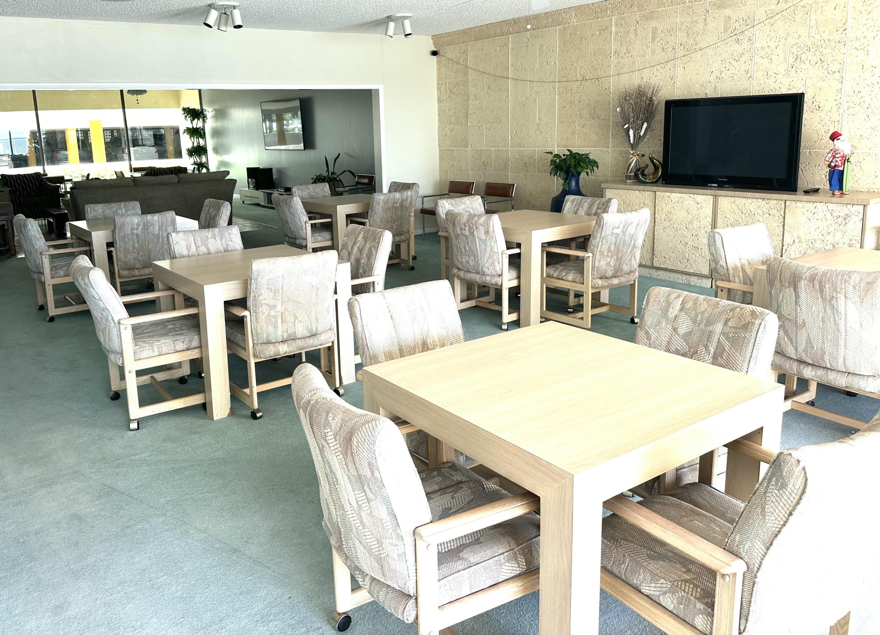 MLS #RX-10601272 image #20