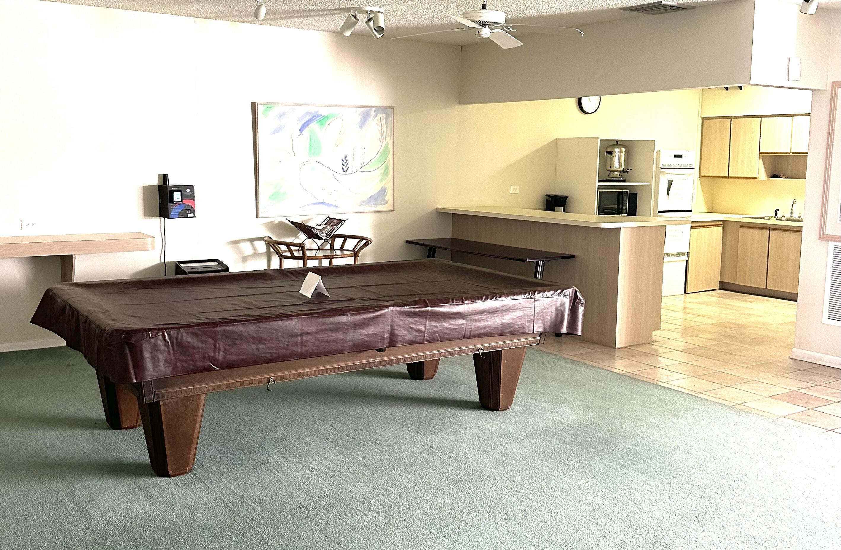 MLS #RX-10601272 image #21