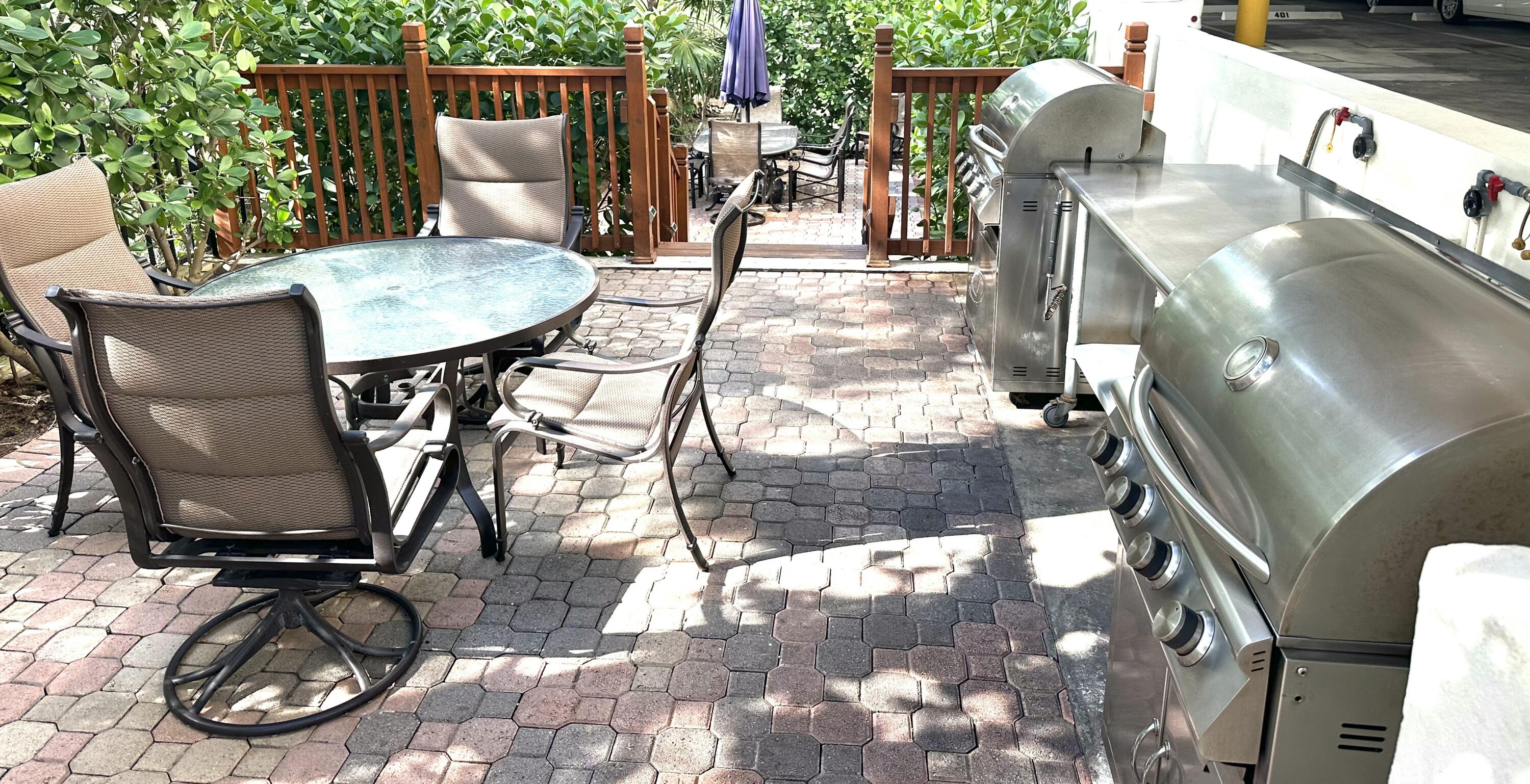 MLS #RX-10601272 image #22