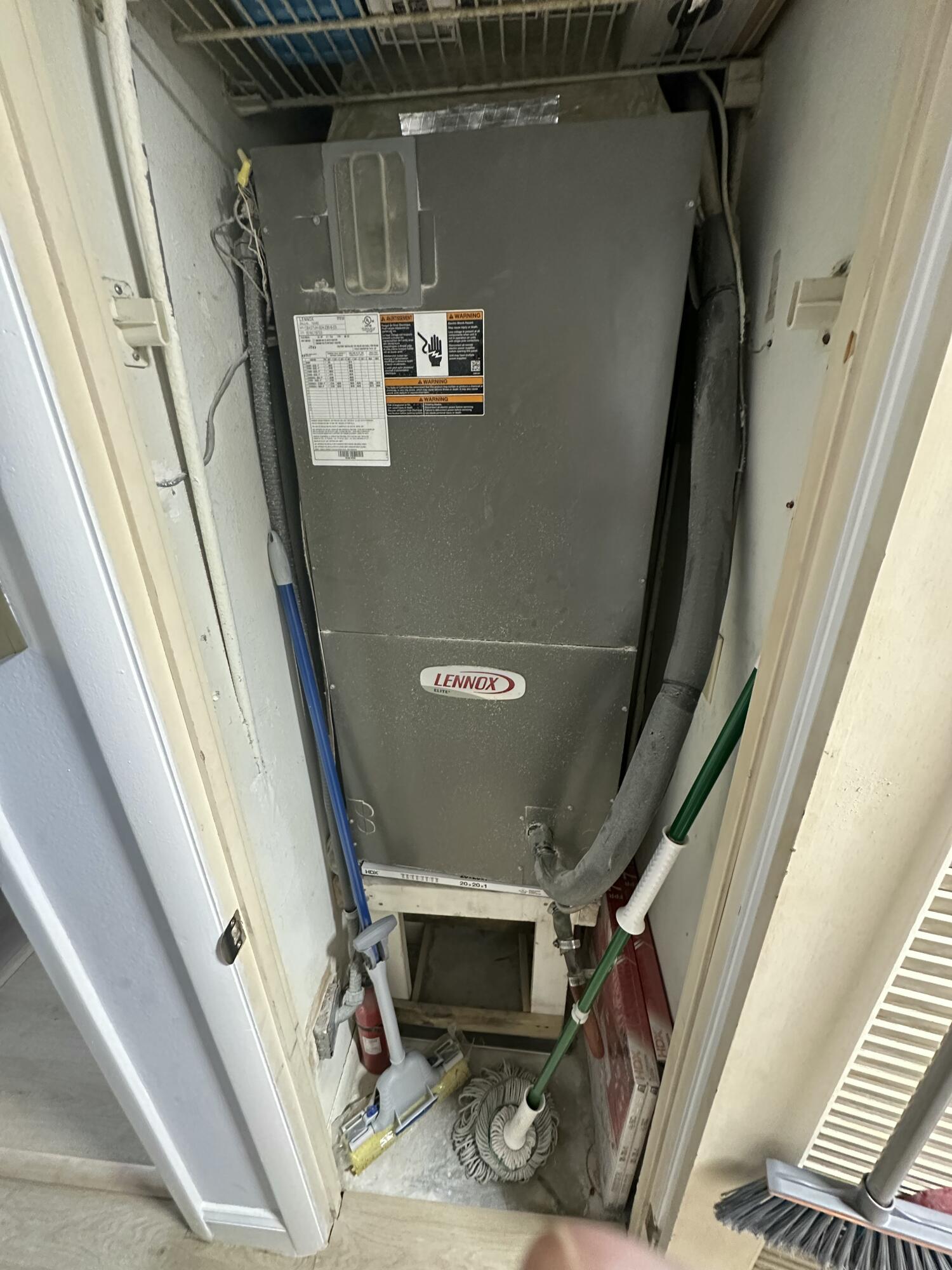 MLS #RX-10601272 image #24