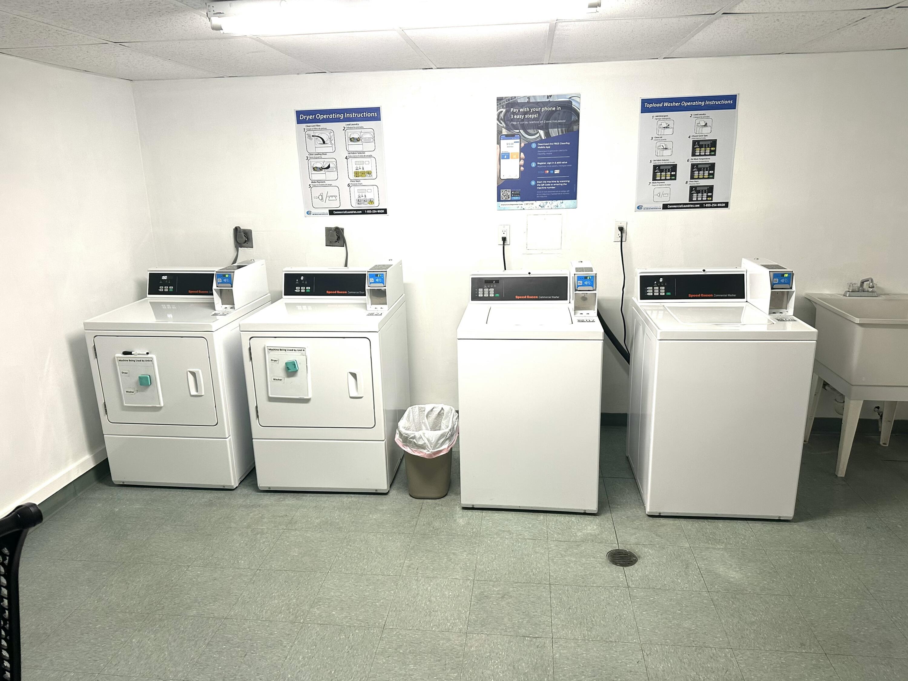 MLS #RX-10601272 image #25