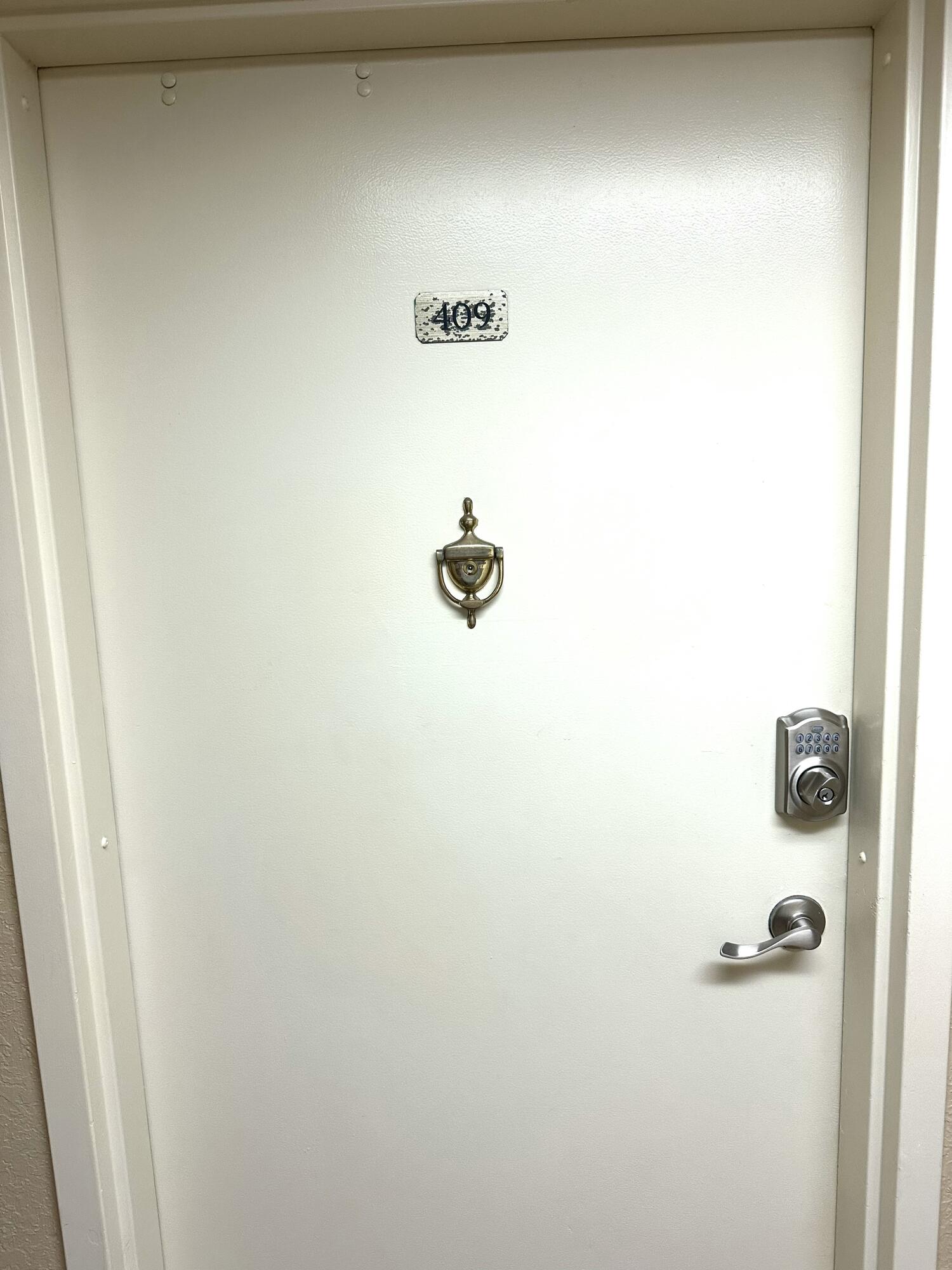 MLS #RX-10601272 image #26