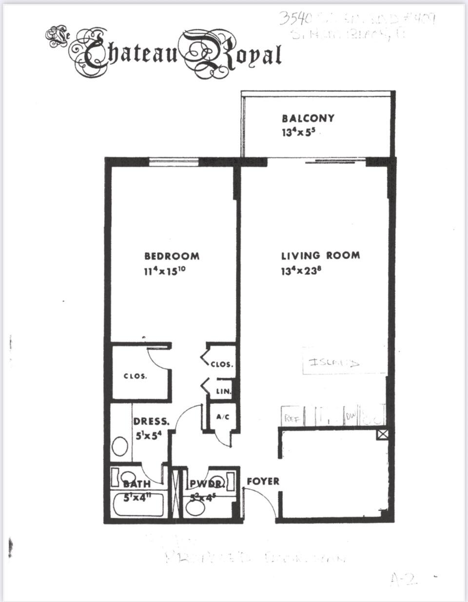 MLS #RX-10601272 image #27