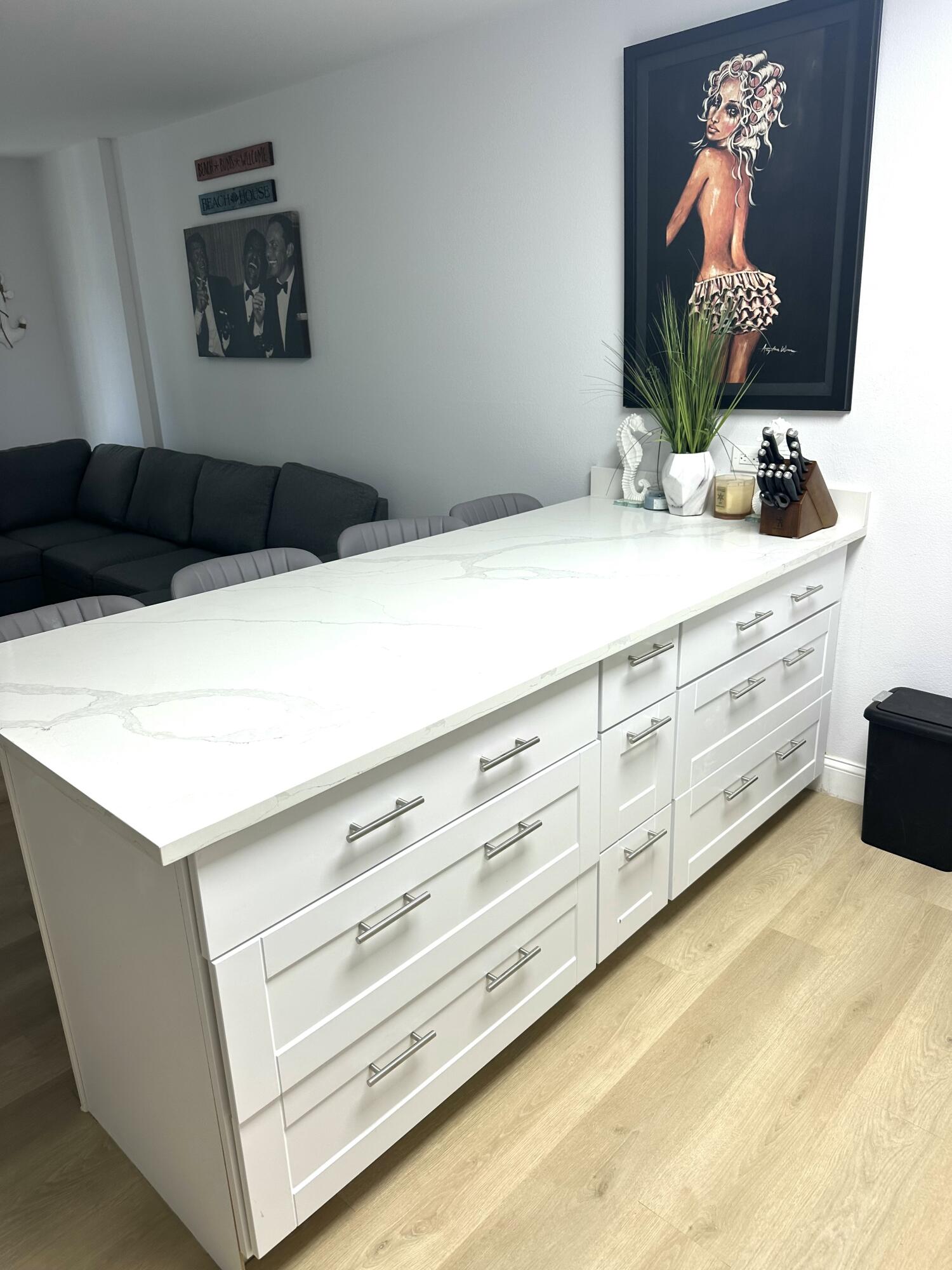 MLS #RX-10601272 image #3