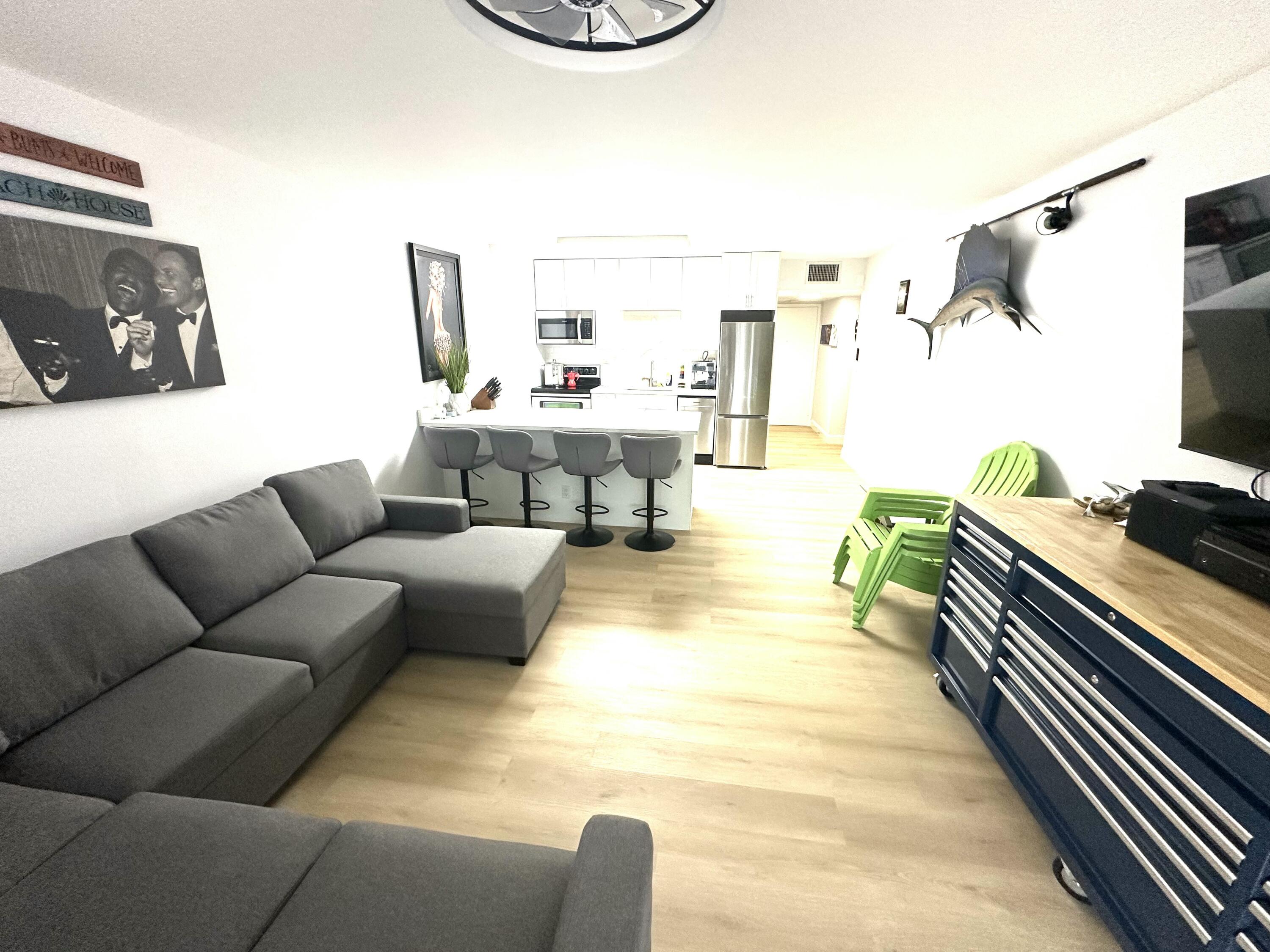 MLS #RX-10601272 image #5