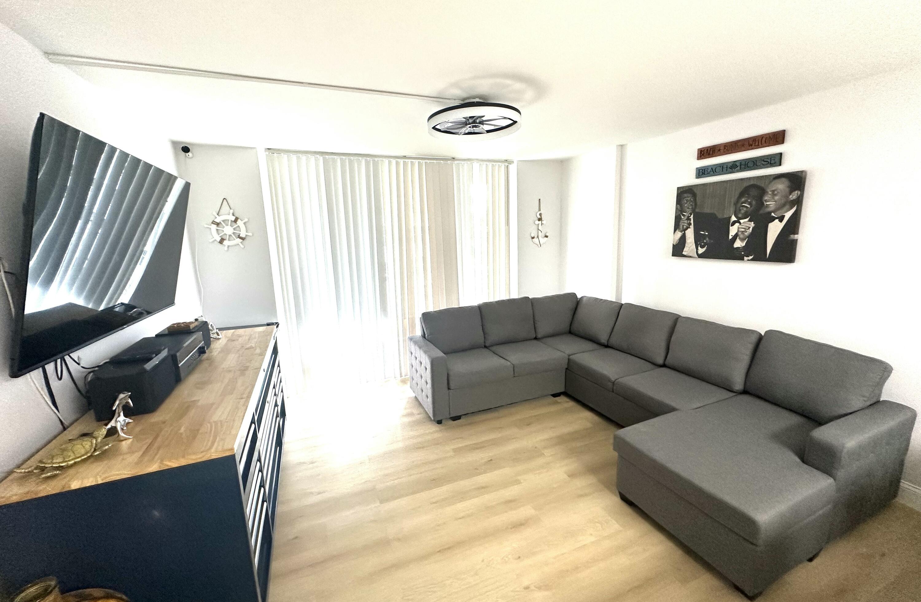 MLS #RX-10601272 image #6