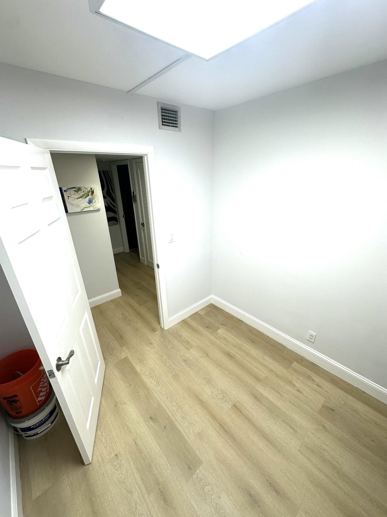 MLS #RX-10601272 image #7