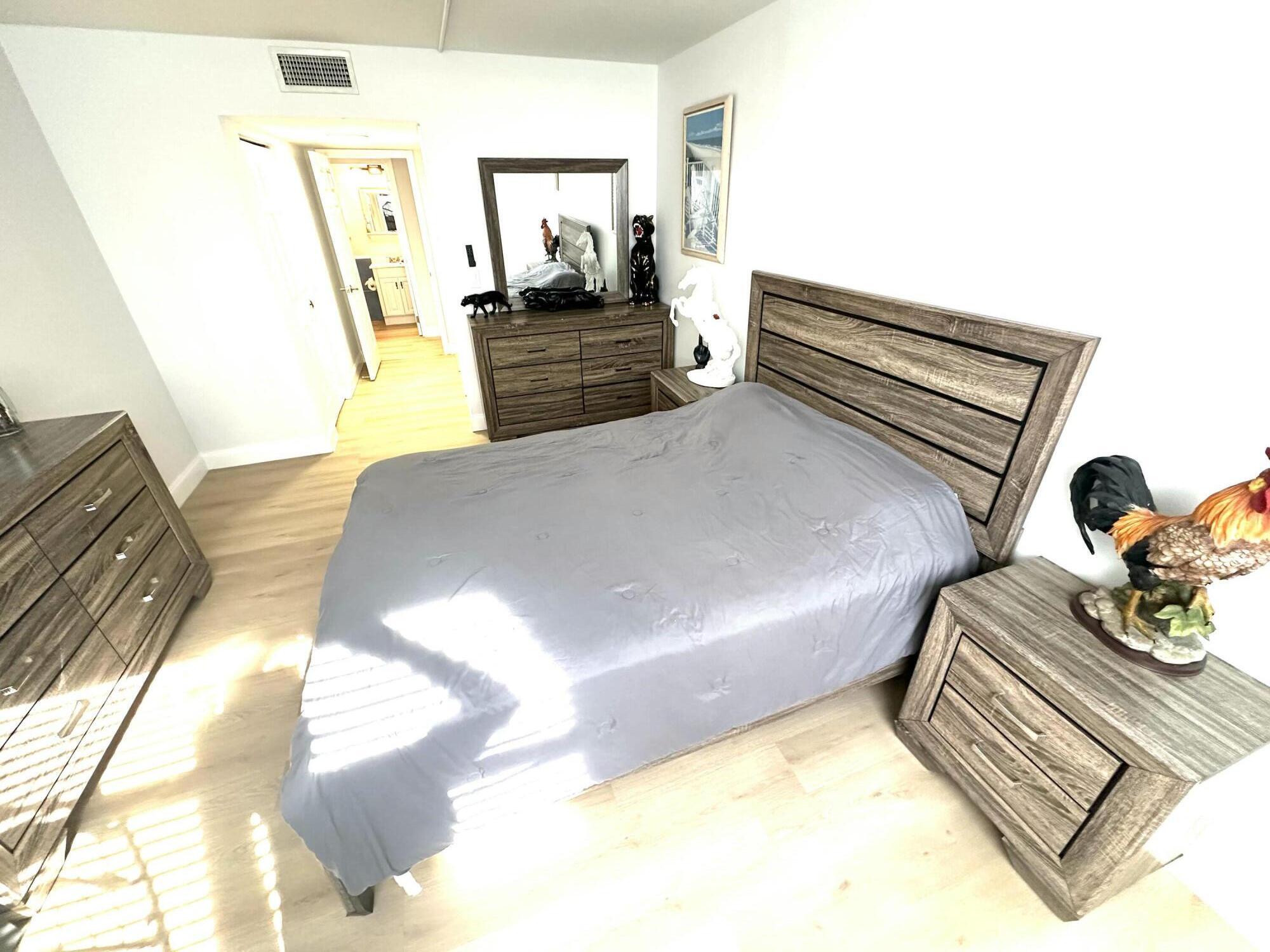 MLS #RX-10601272 image #8