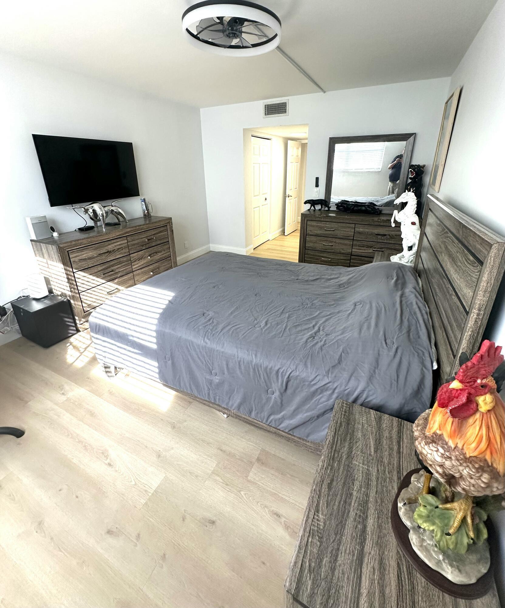 MLS #RX-10601272 image #9