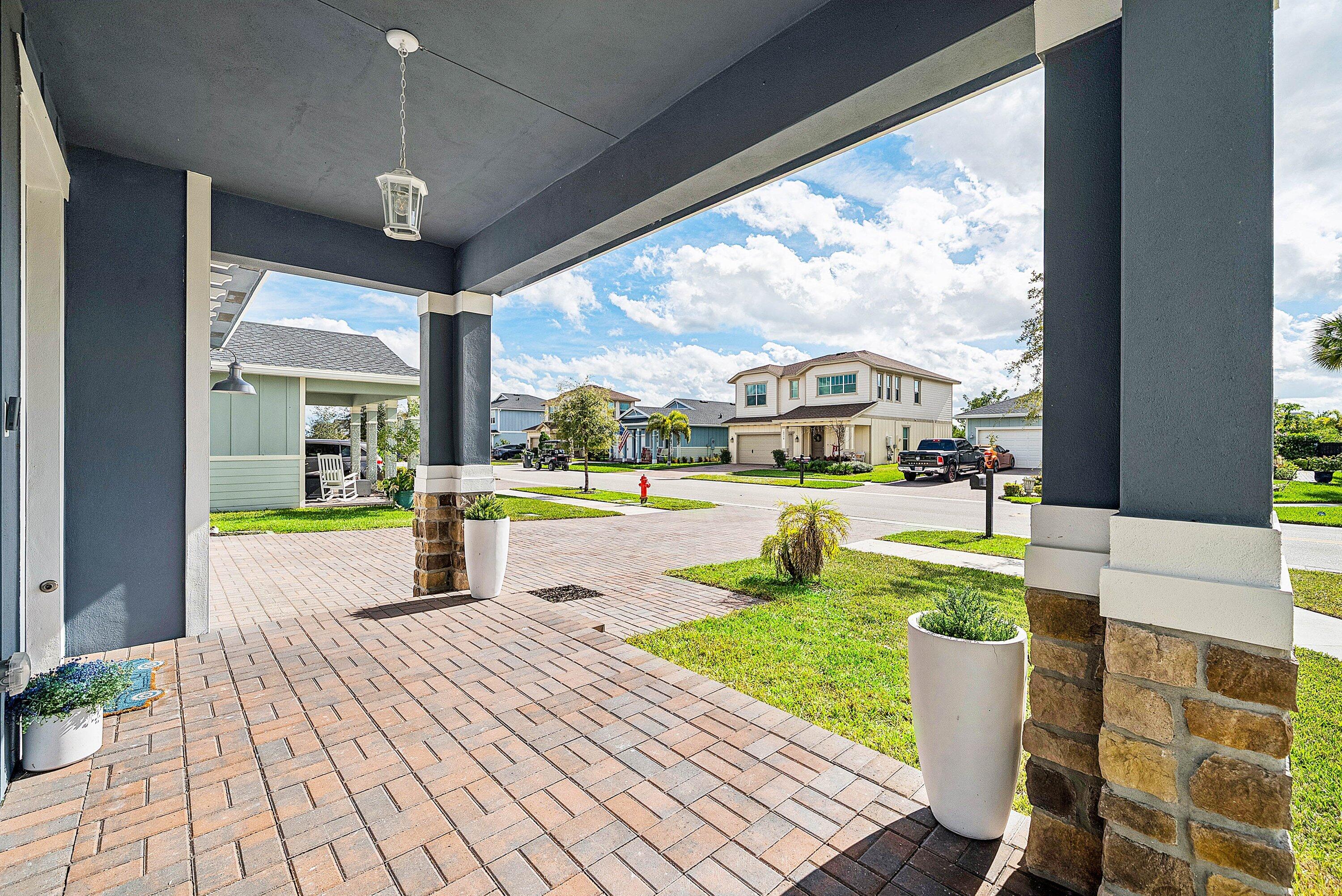 MLS #RX-11147267 image #1