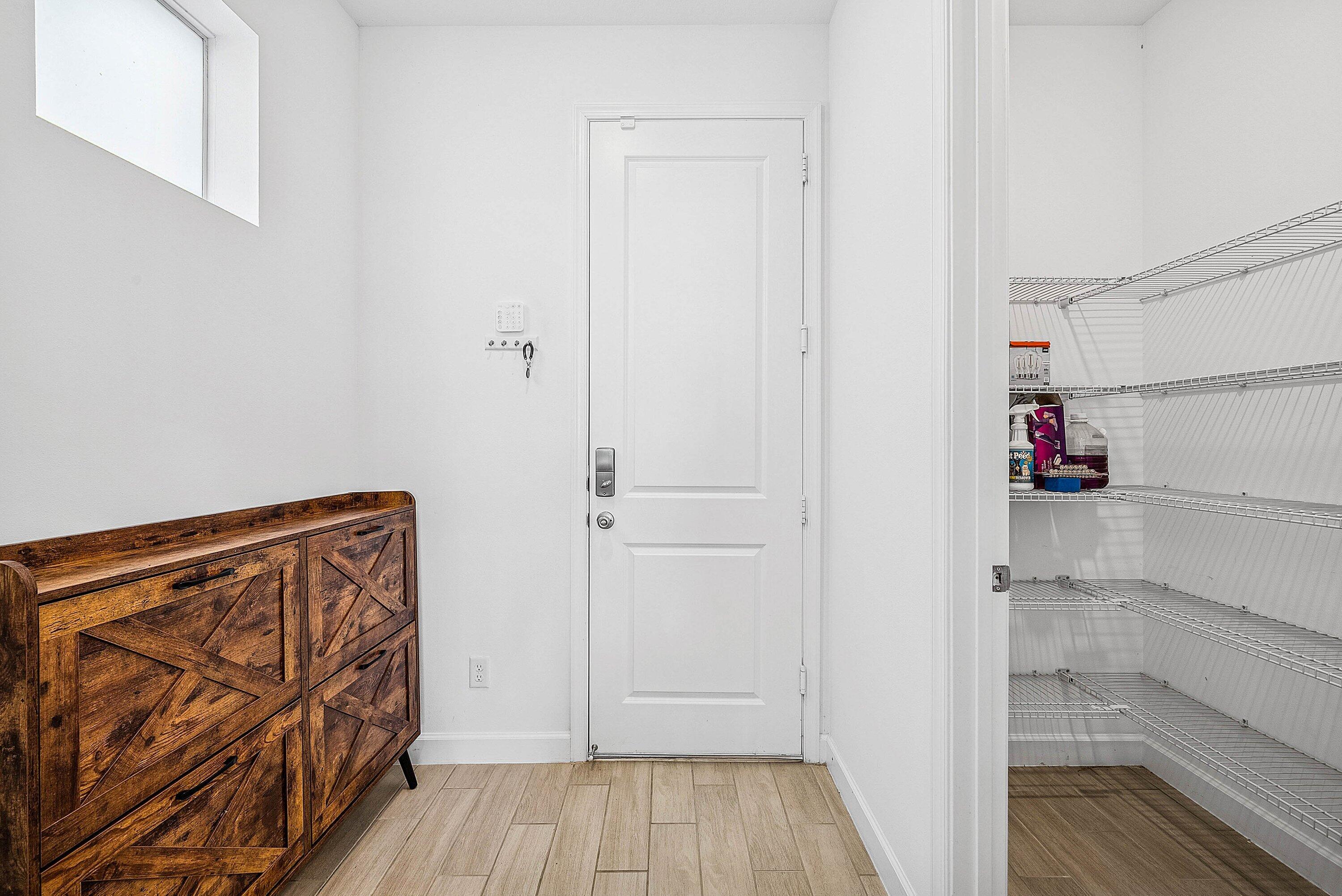 MLS #RX-11147267 image #10