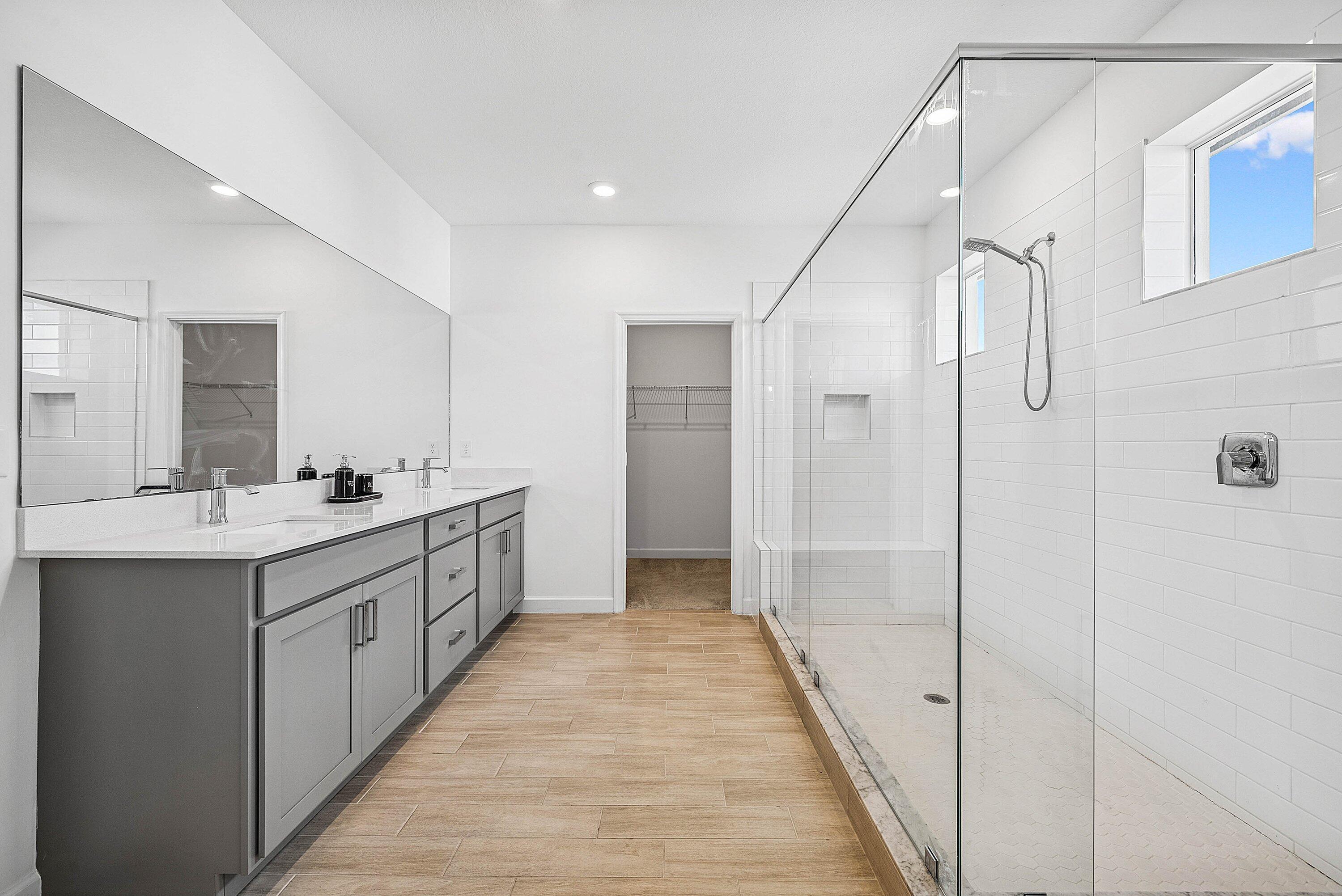 MLS #RX-11147267 image #11