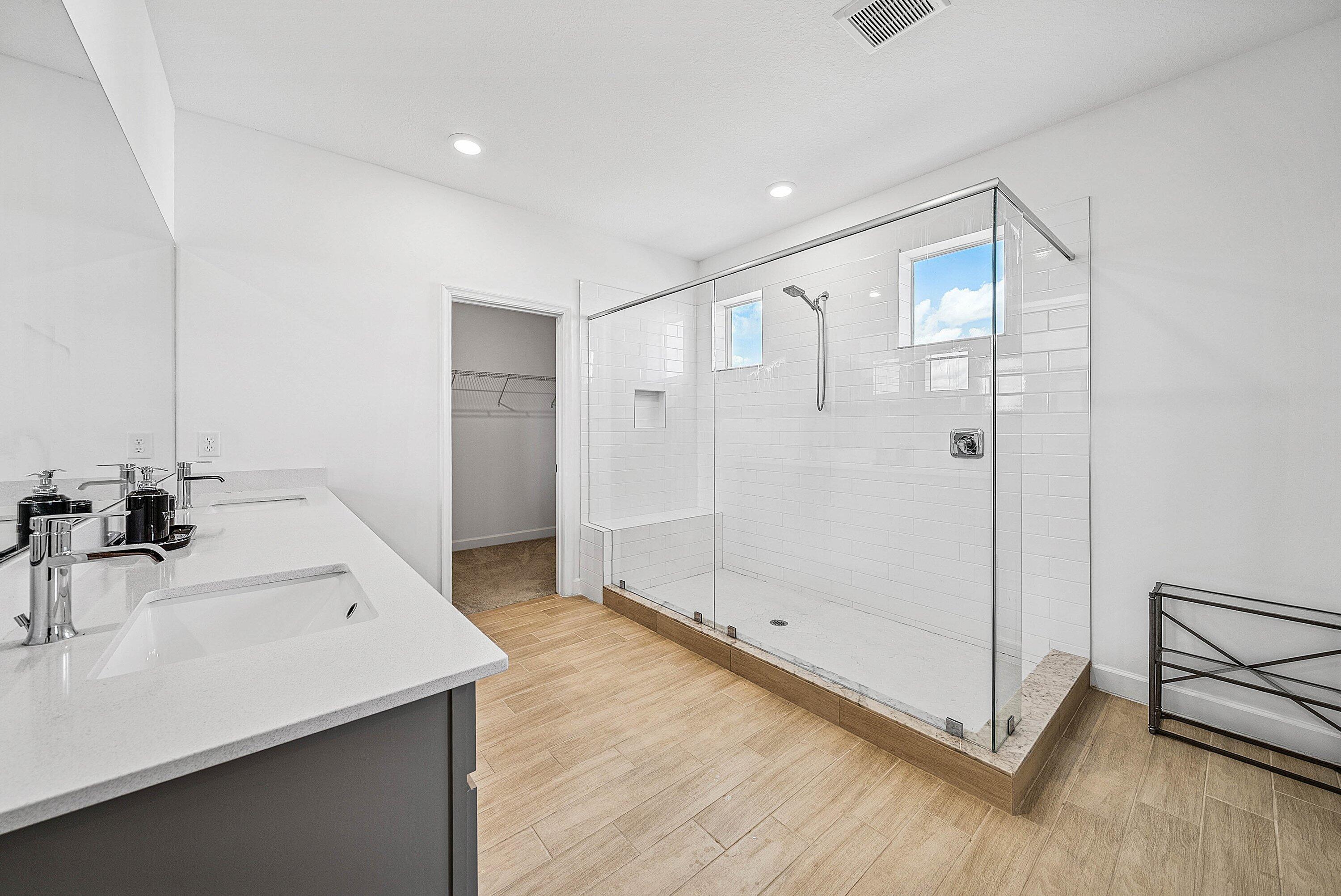 MLS #RX-11147267 image #12