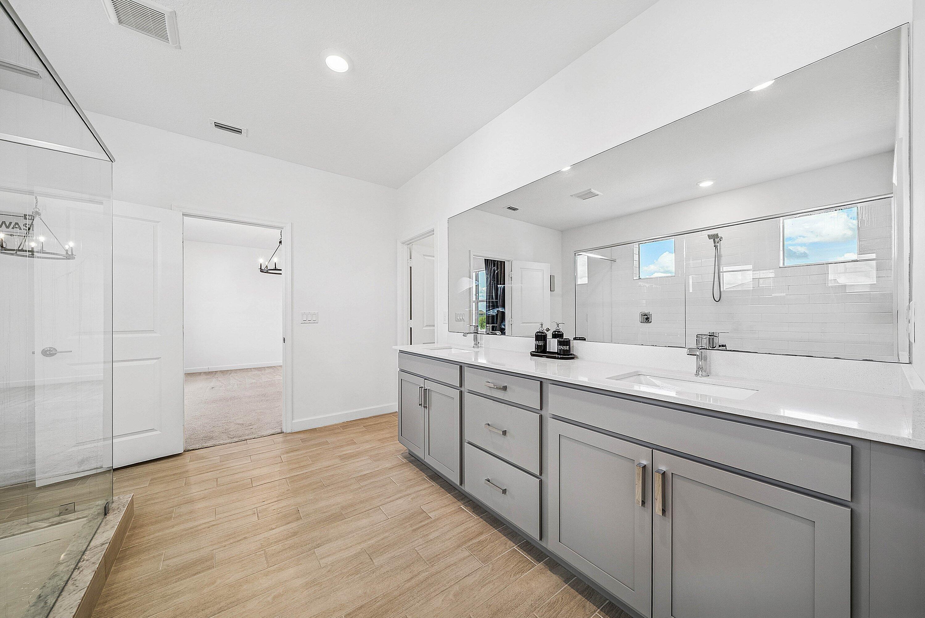 MLS #RX-11147267 image #13