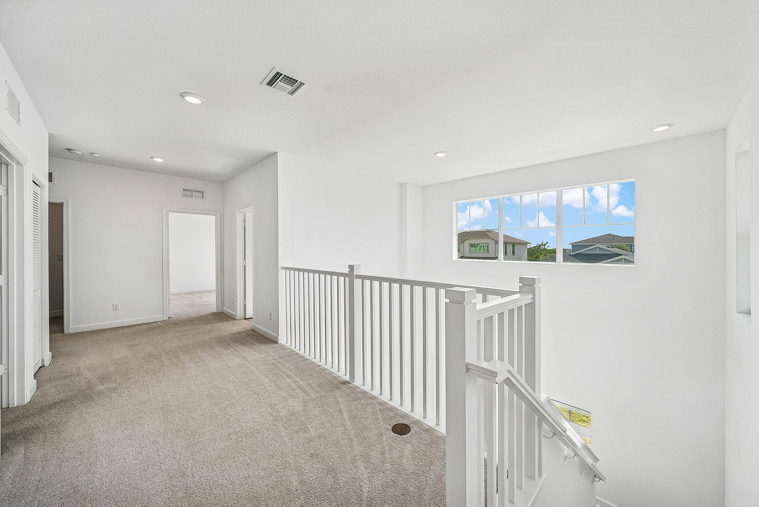 MLS #RX-11147267 image #14