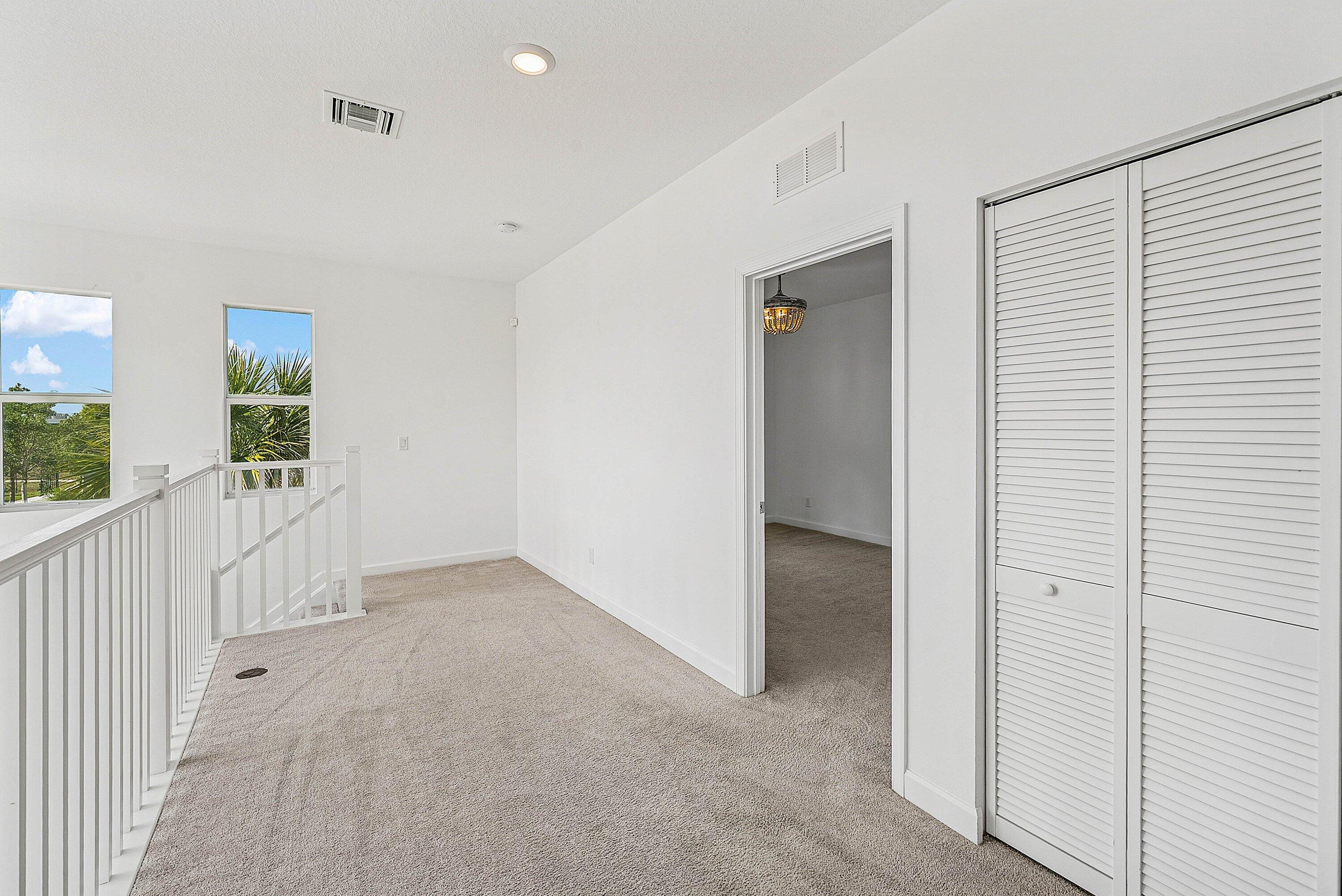 MLS #RX-11147267 image #15