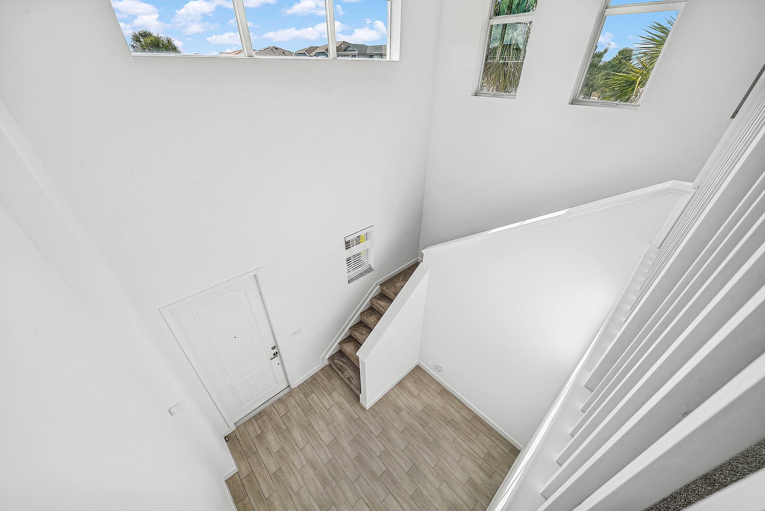 MLS #RX-11147267 image #16