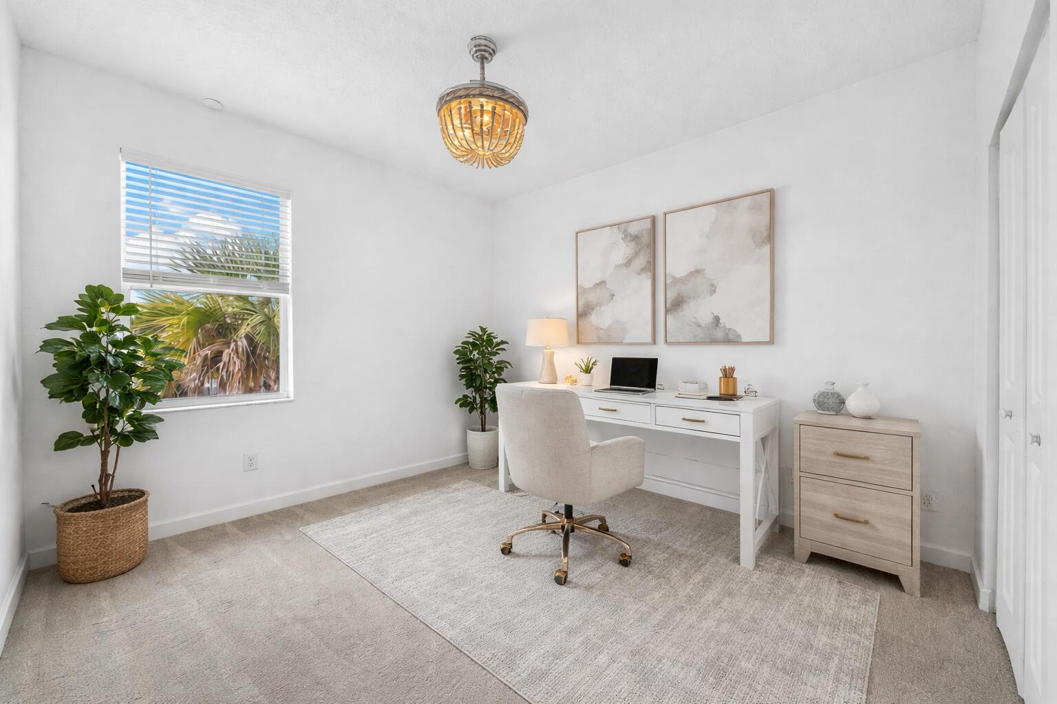 MLS #RX-11147267 image #17