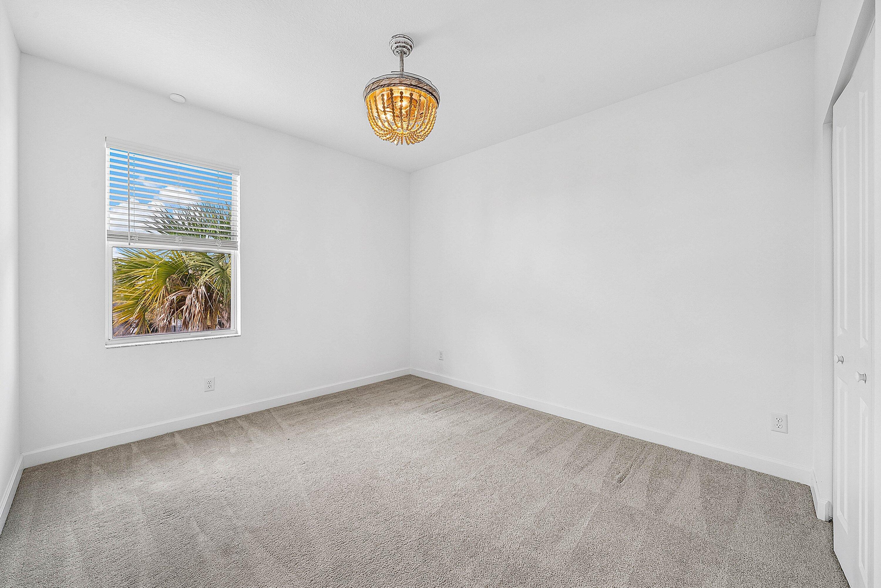 MLS #RX-11147267 image #18