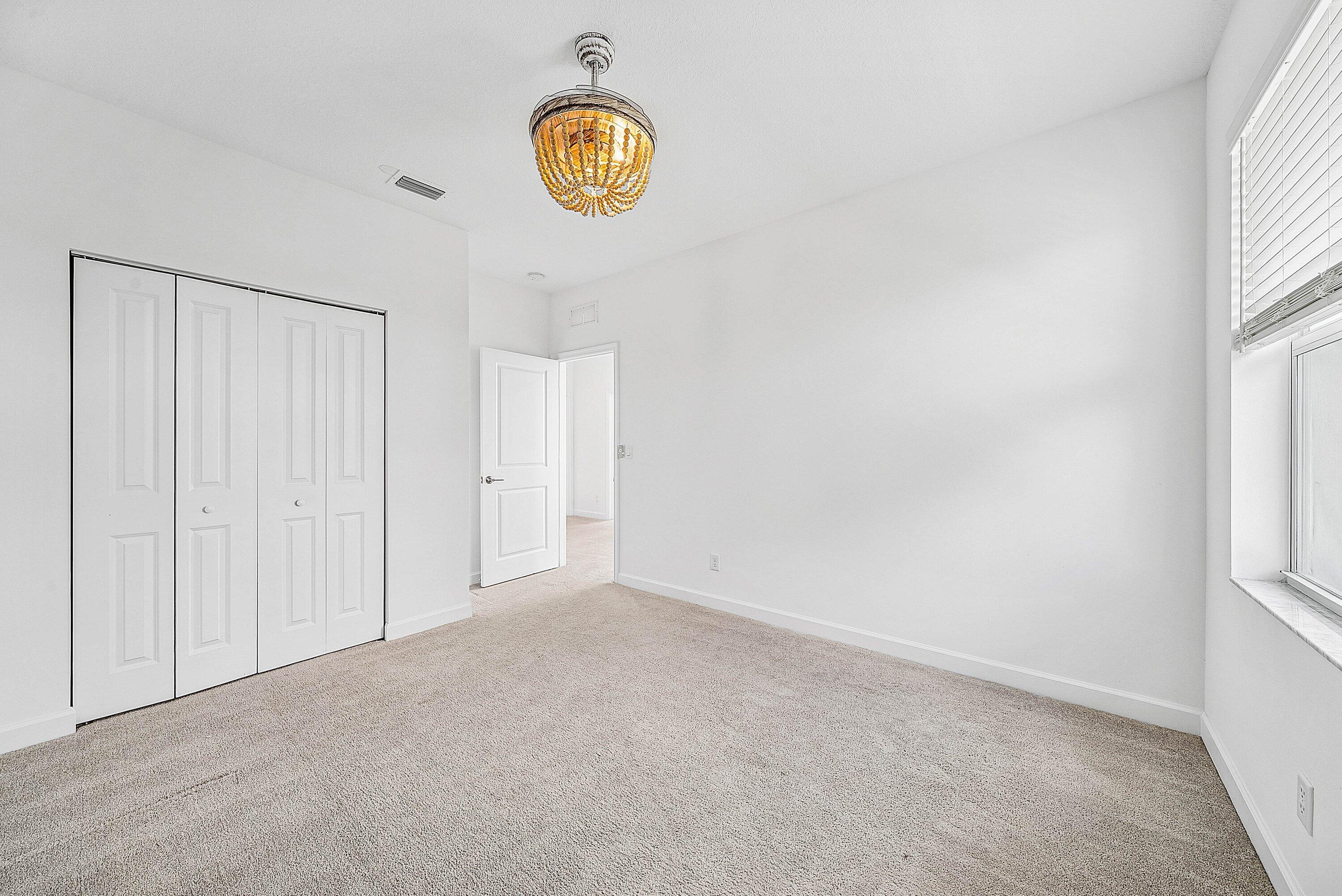 MLS #RX-11147267 image #19