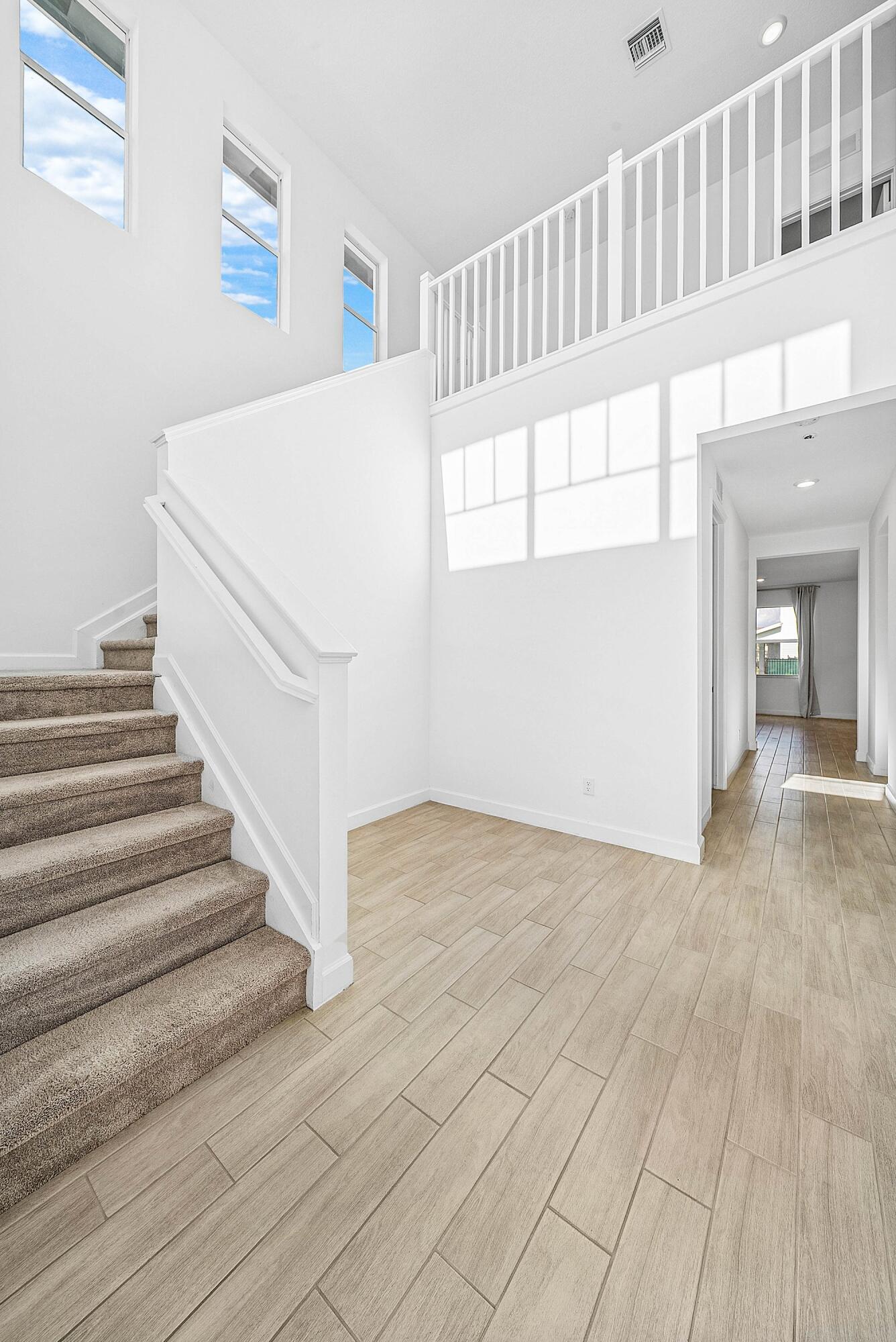 MLS #RX-11147267 image #2