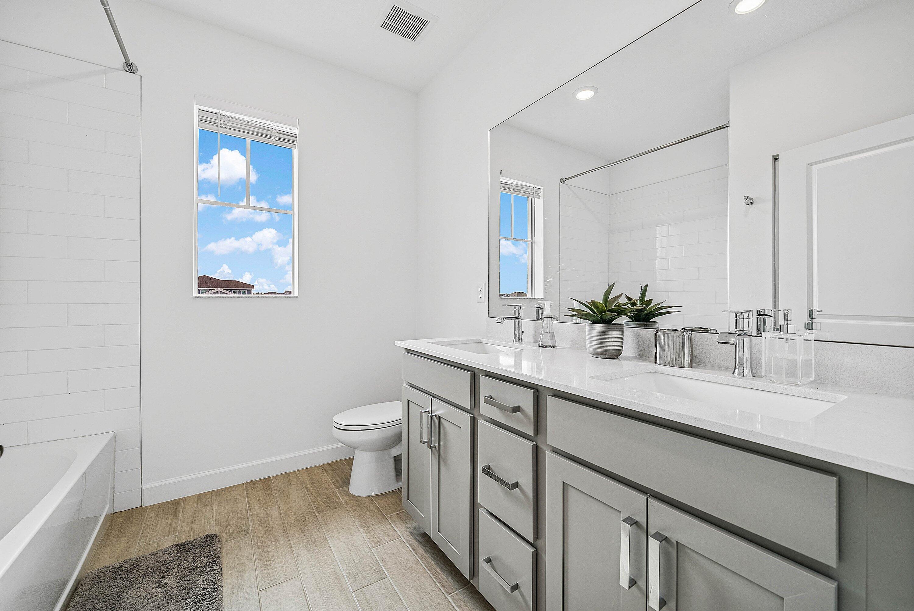 MLS #RX-11147267 image #20