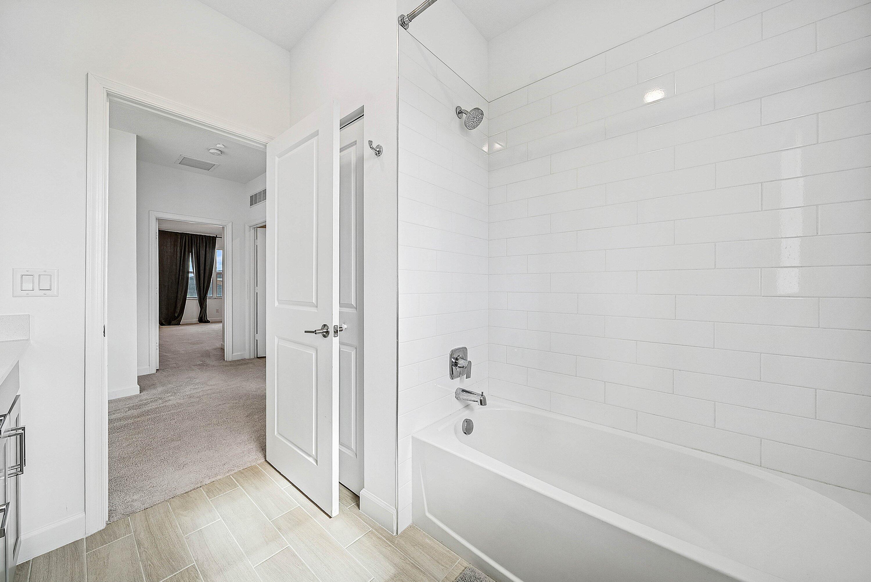 MLS #RX-11147267 image #21