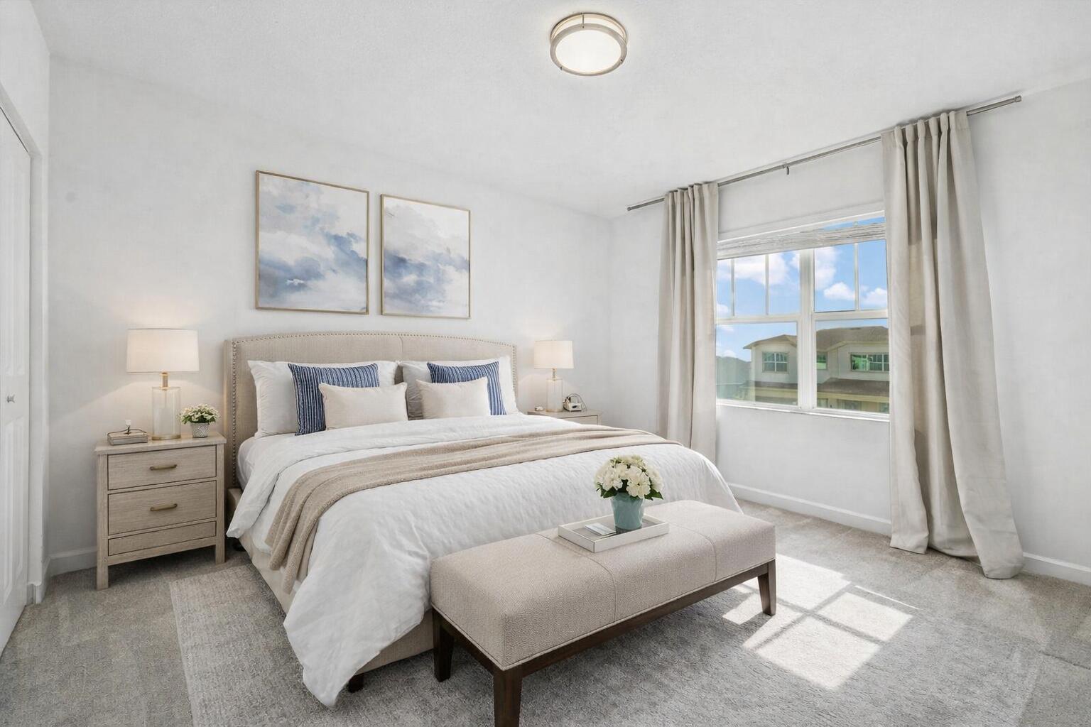 MLS #RX-11147267 image #22