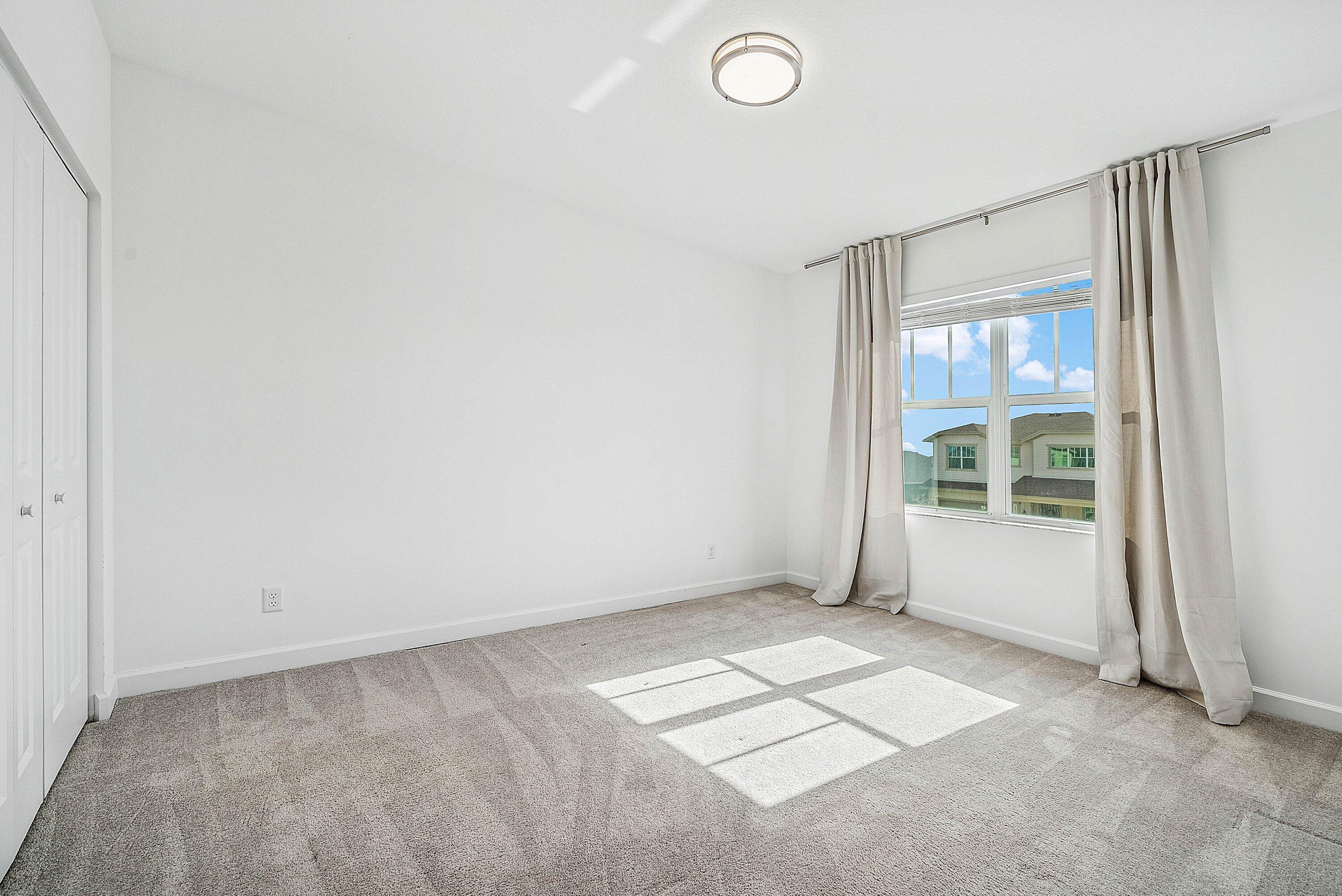 MLS #RX-11147267 image #23