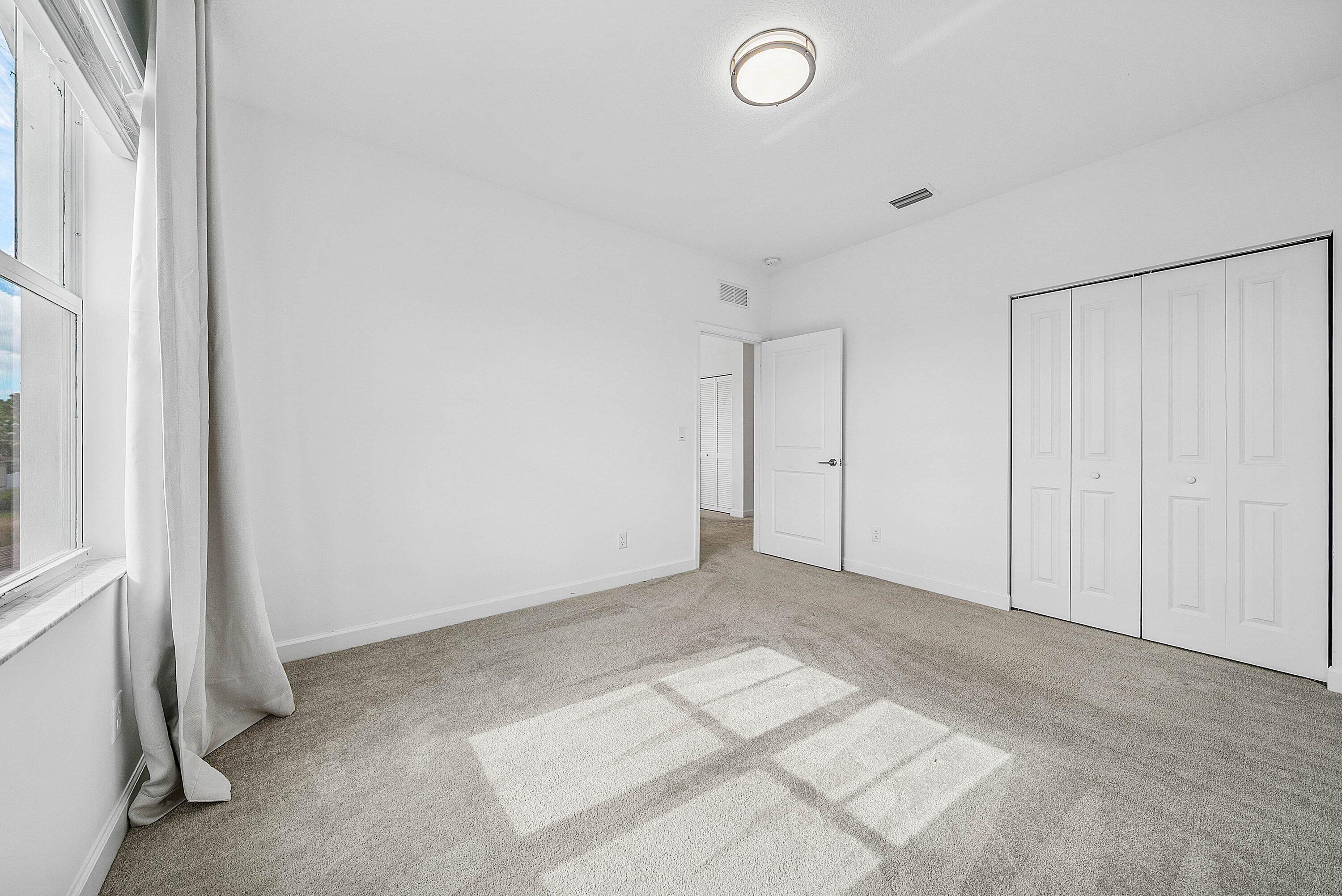 MLS #RX-11147267 image #24