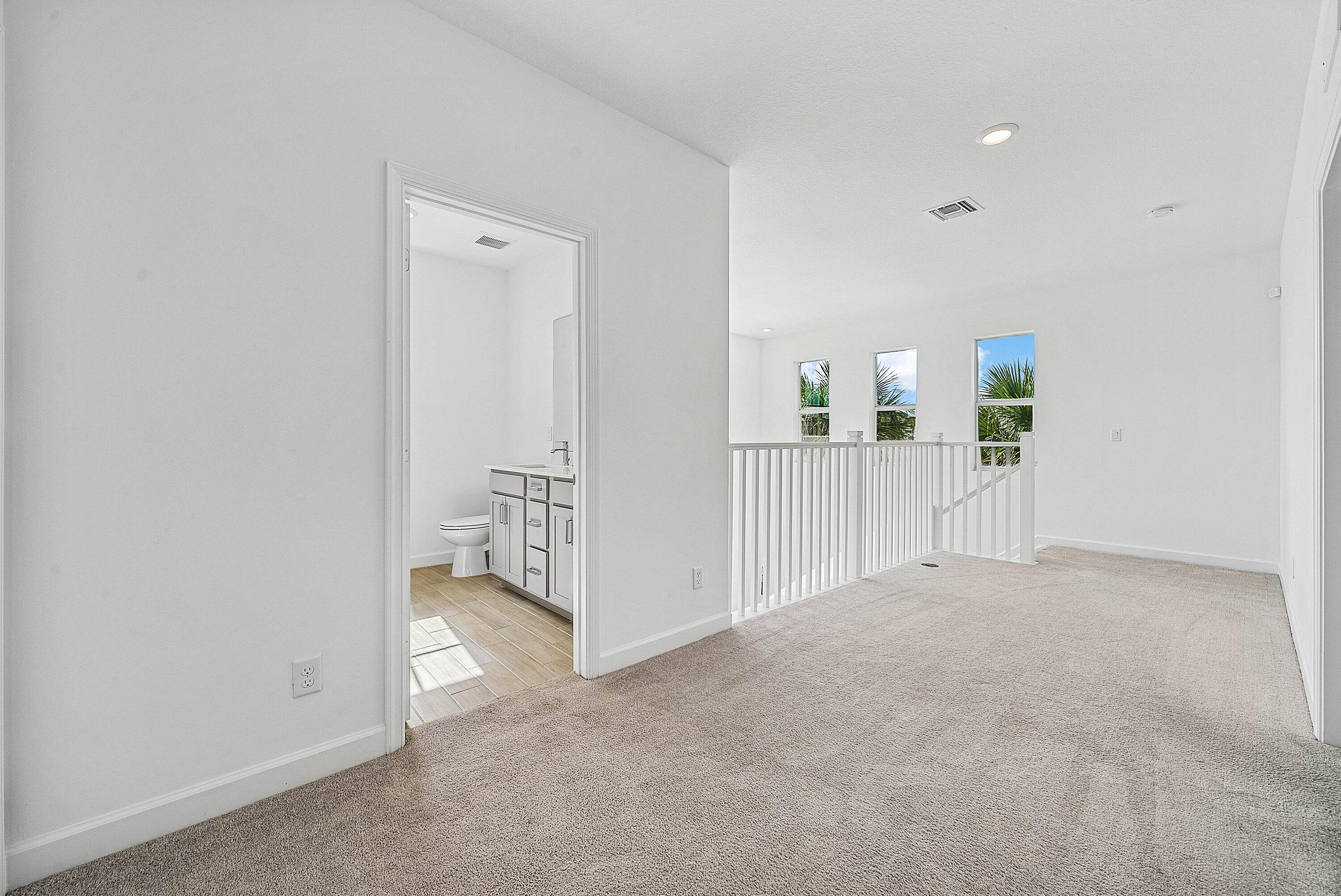 MLS #RX-11147267 image #25