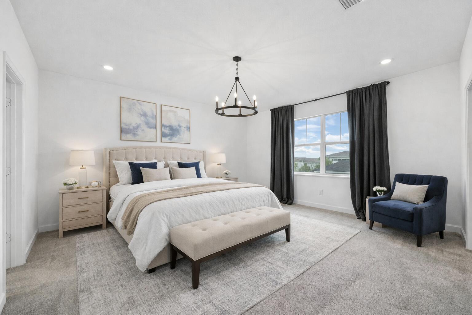 MLS #RX-11147267 image #26