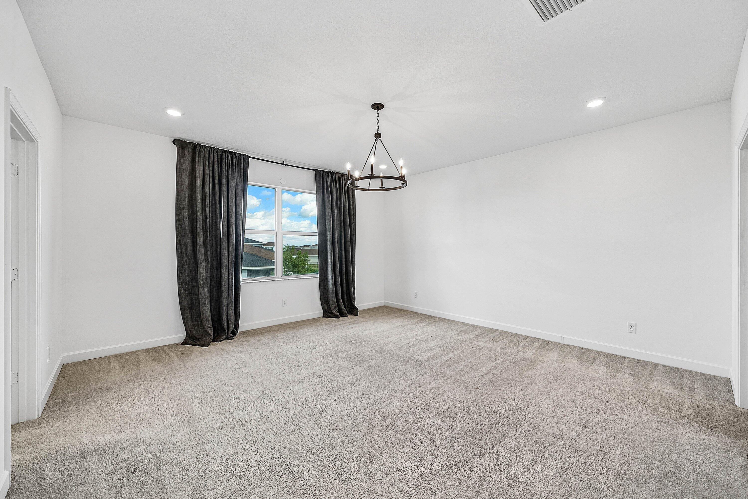 MLS #RX-11147267 image #27