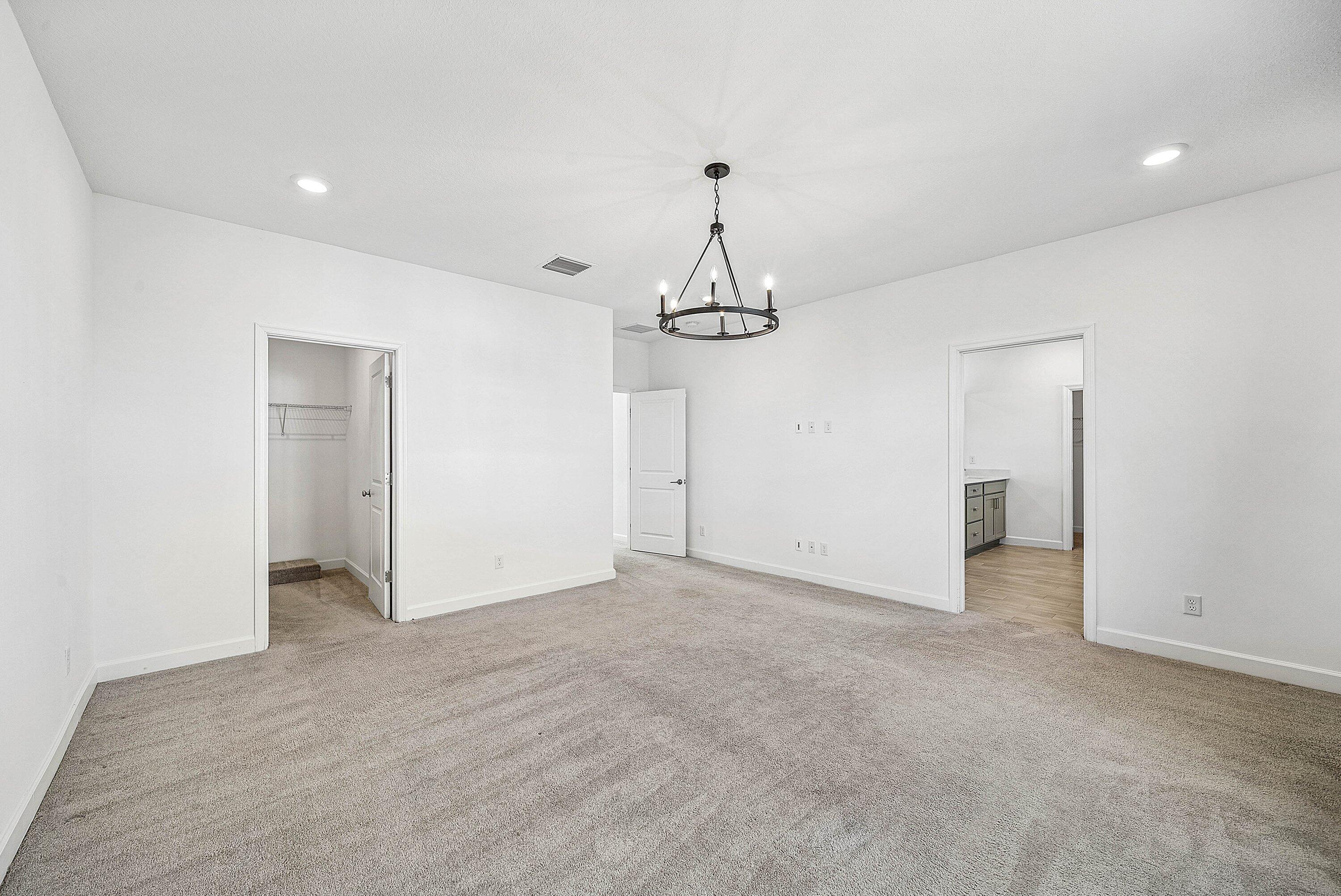 MLS #RX-11147267 image #28