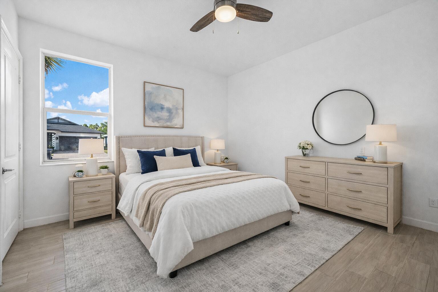 MLS #RX-11147267 image #29