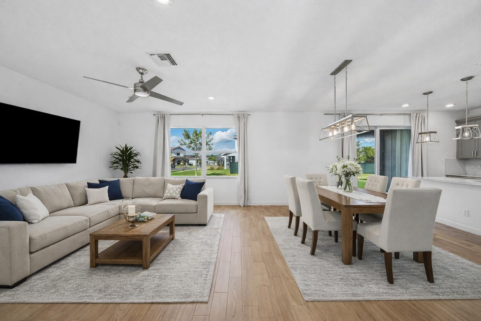 MLS #RX-11147267 image #3