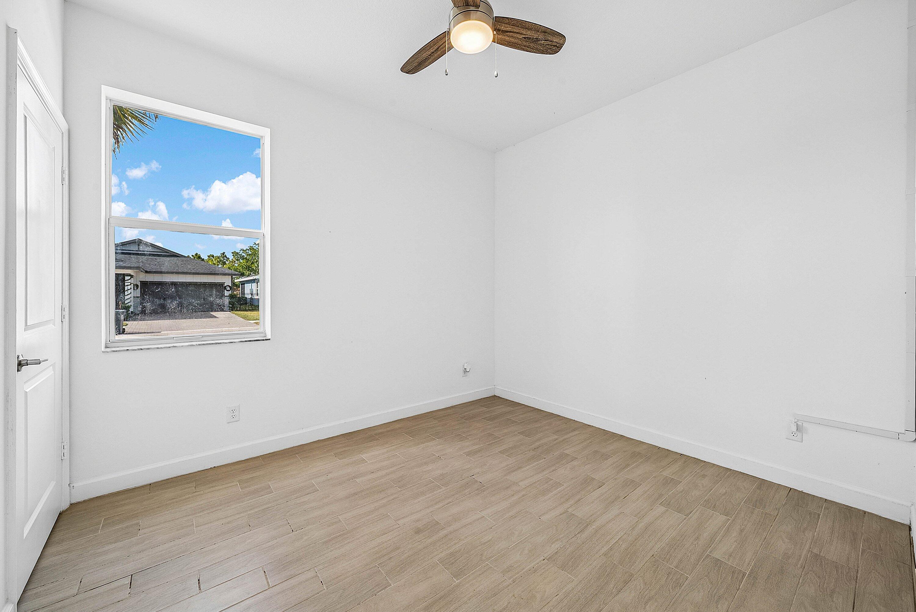 MLS #RX-11147267 image #30