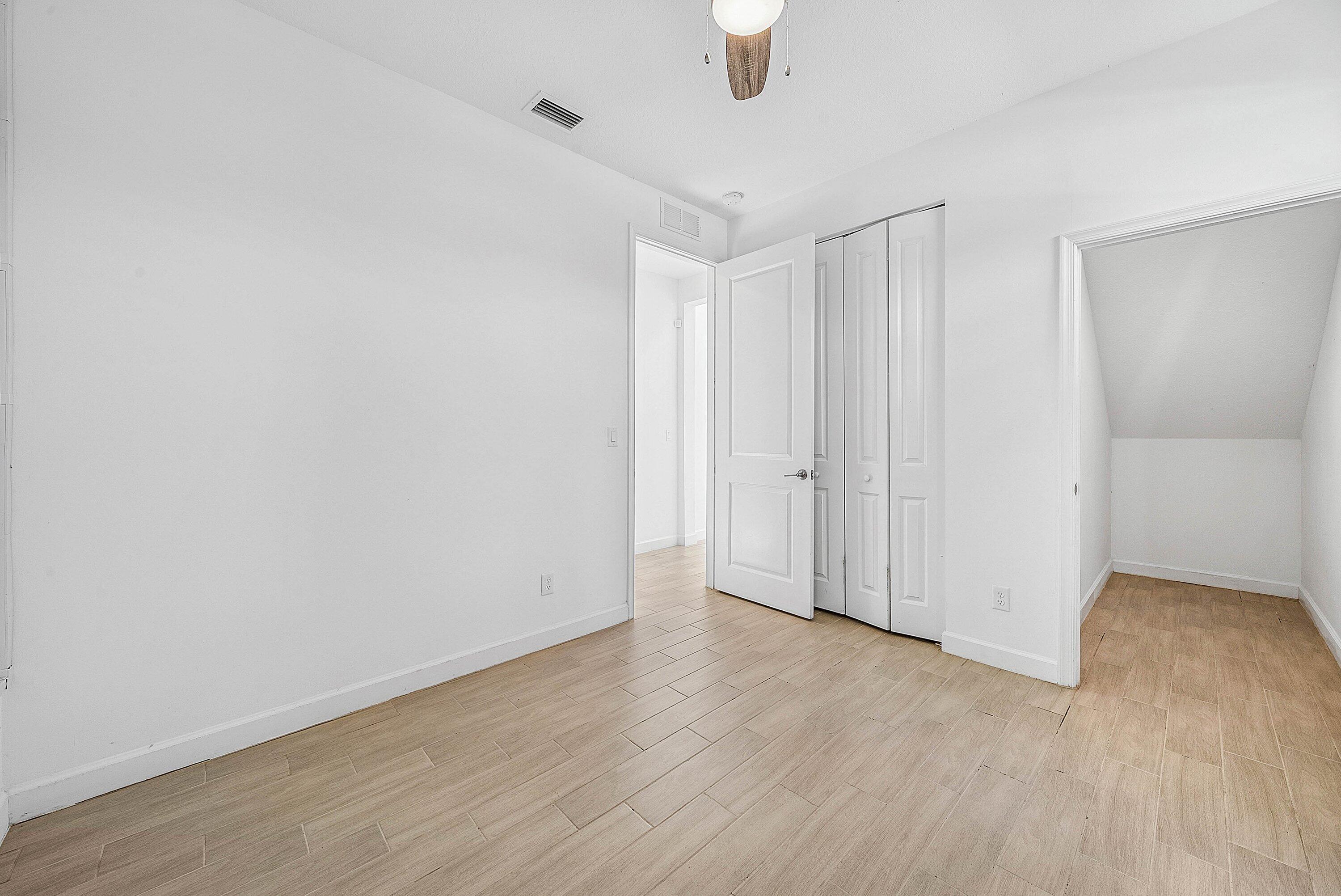 MLS #RX-11147267 image #31