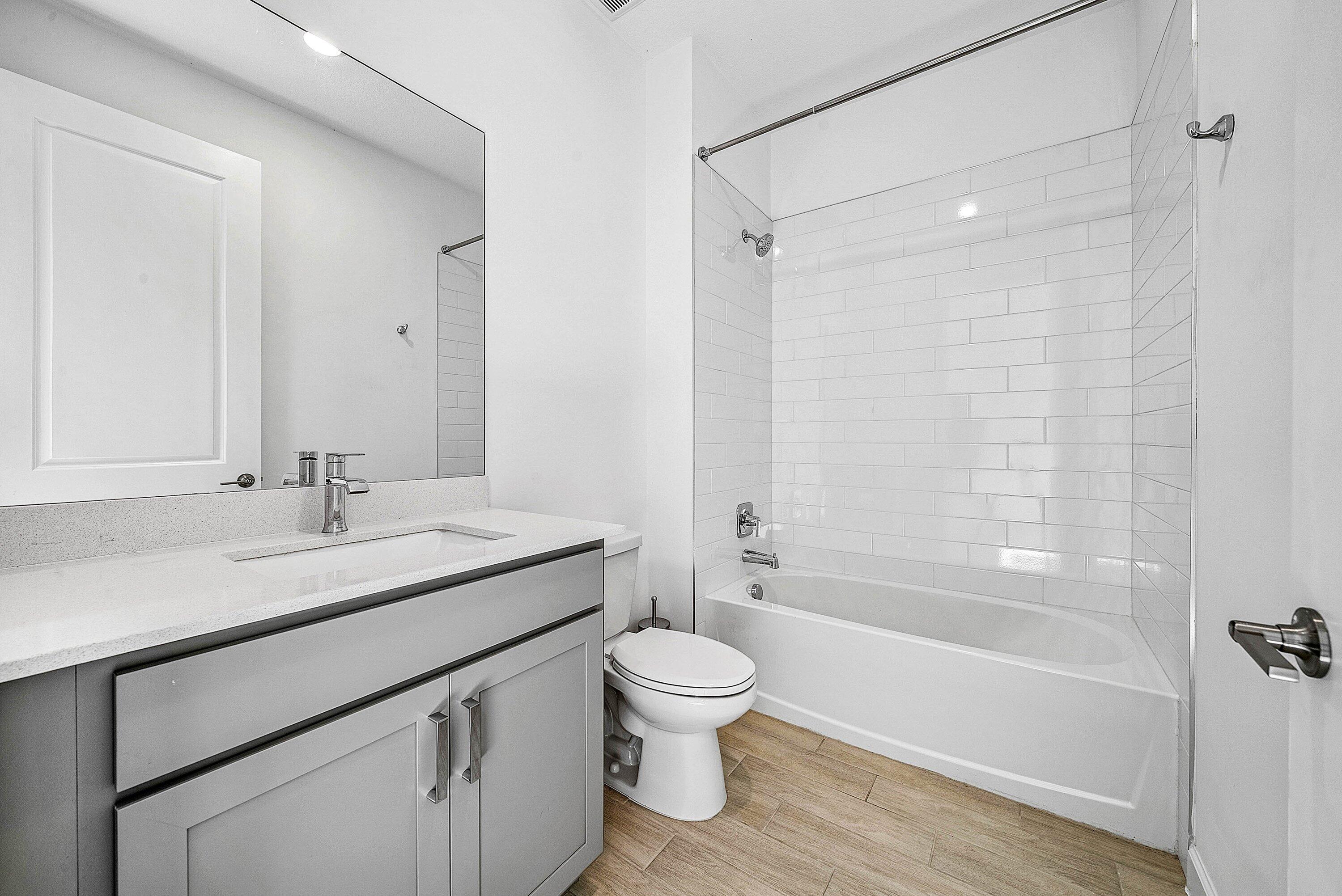 MLS #RX-11147267 image #32