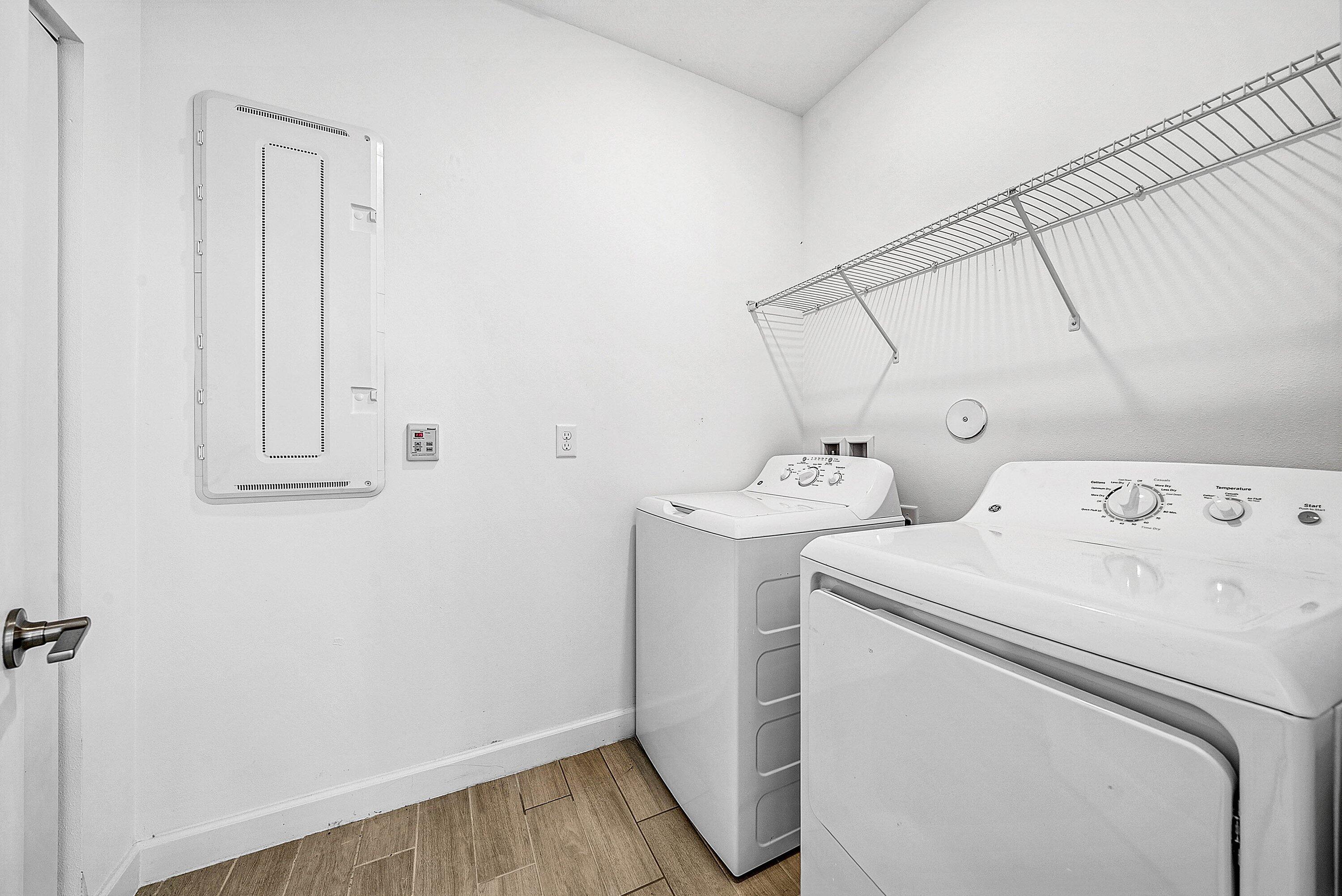 MLS #RX-11147267 image #33