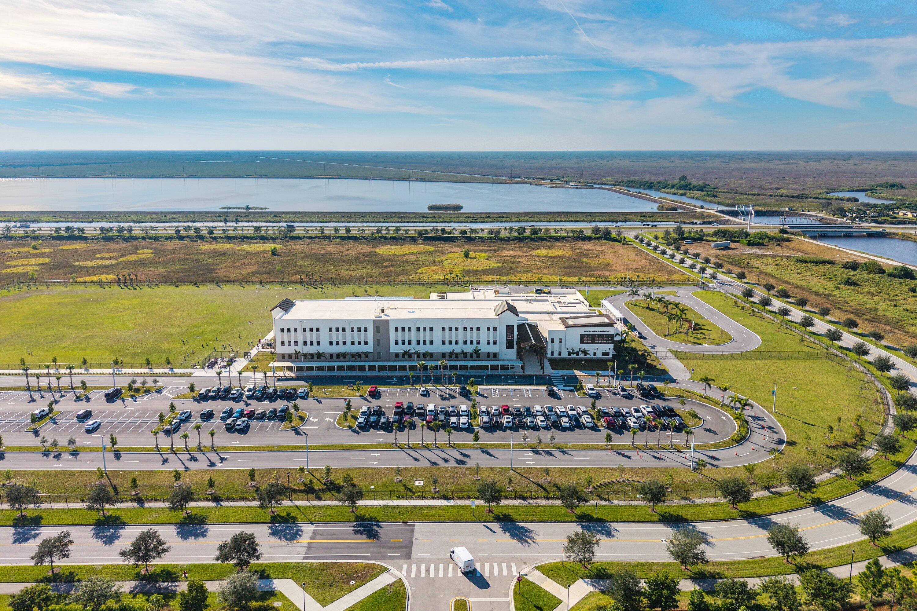 MLS #RX-11147267 image #34